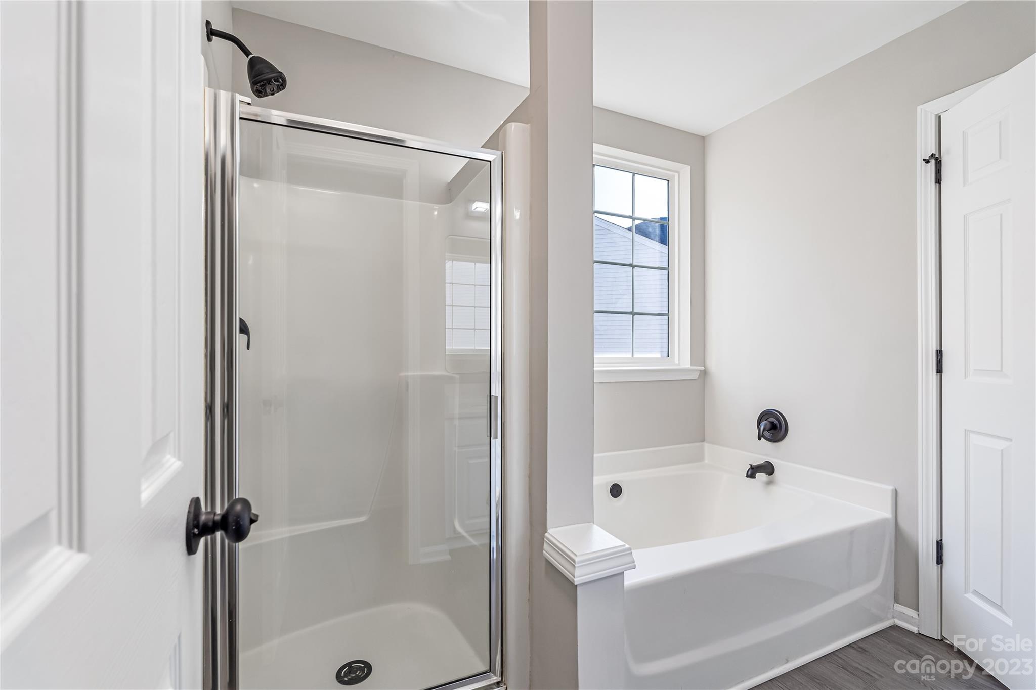 Silverstone - Residential