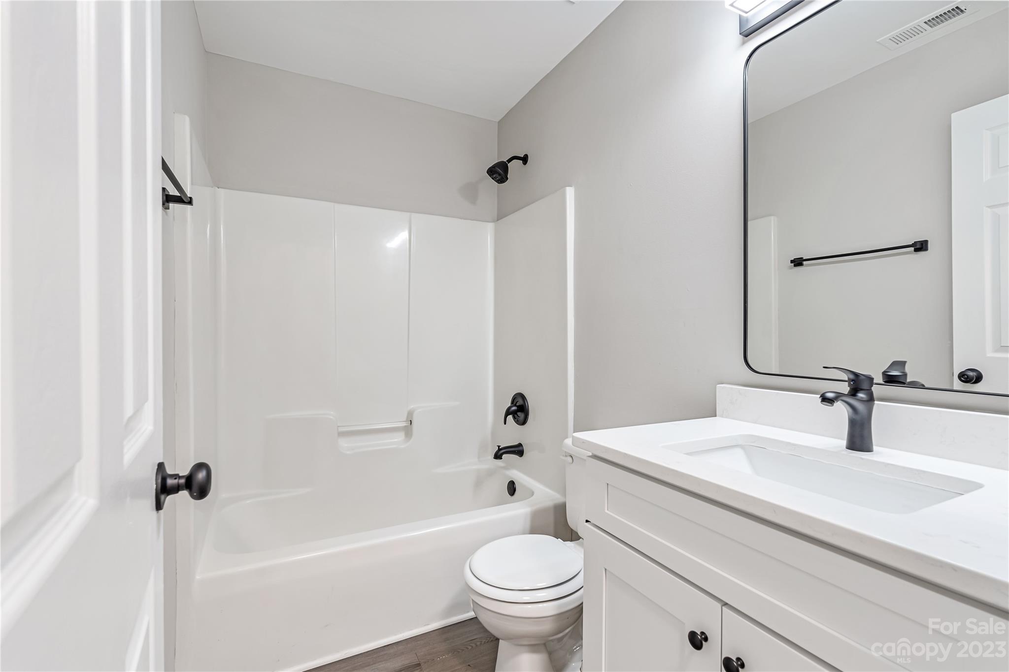 Silverstone - Residential