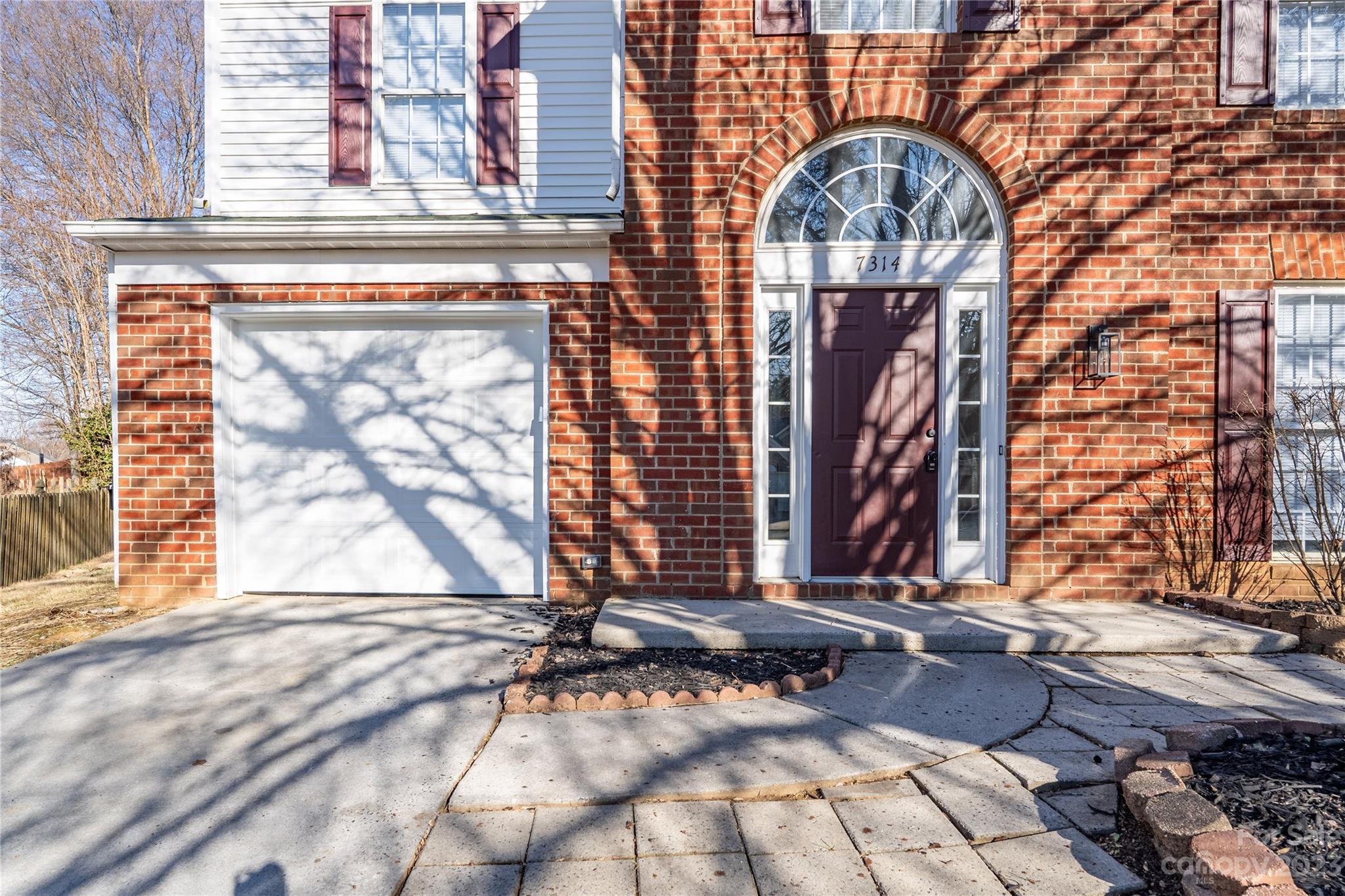 Silverstone - Residential