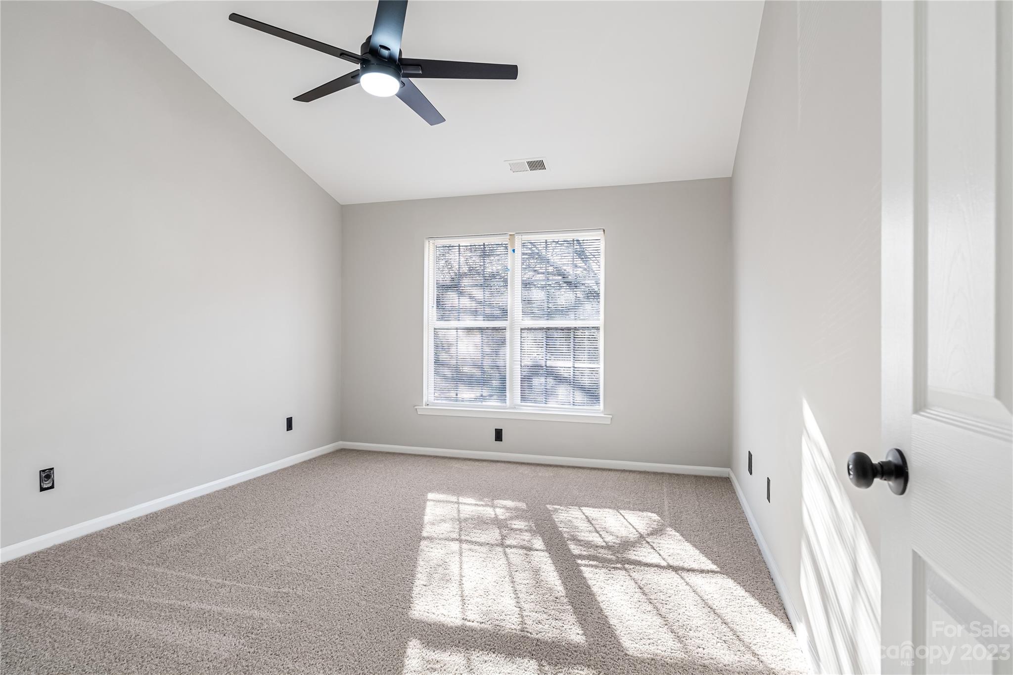 Silverstone - Residential