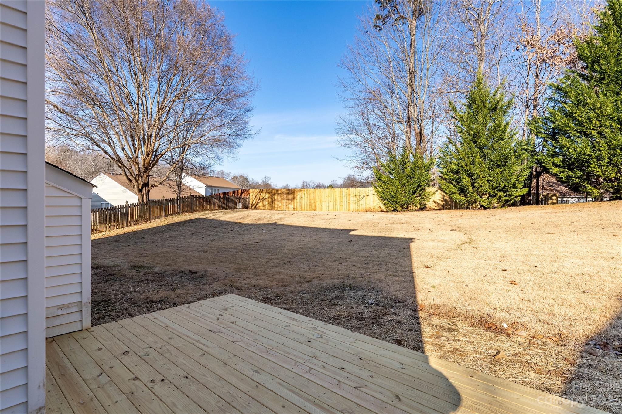 Silverstone - Residential