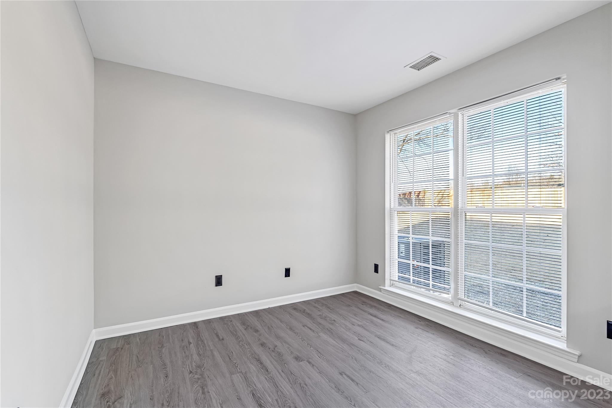 Silverstone - Residential