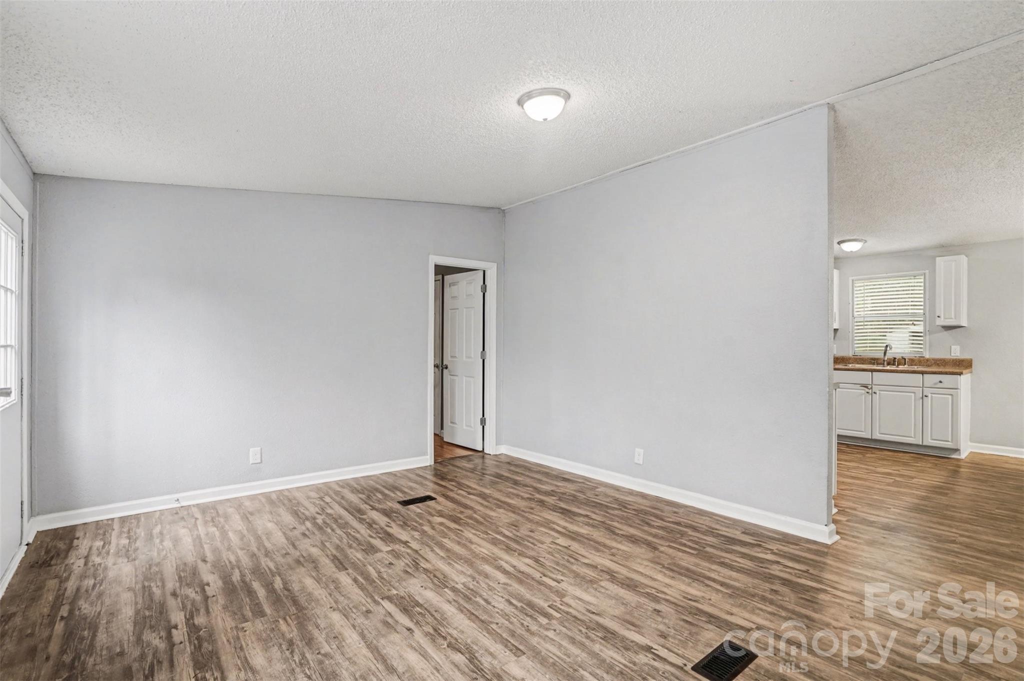 Omalleys Way - Residential