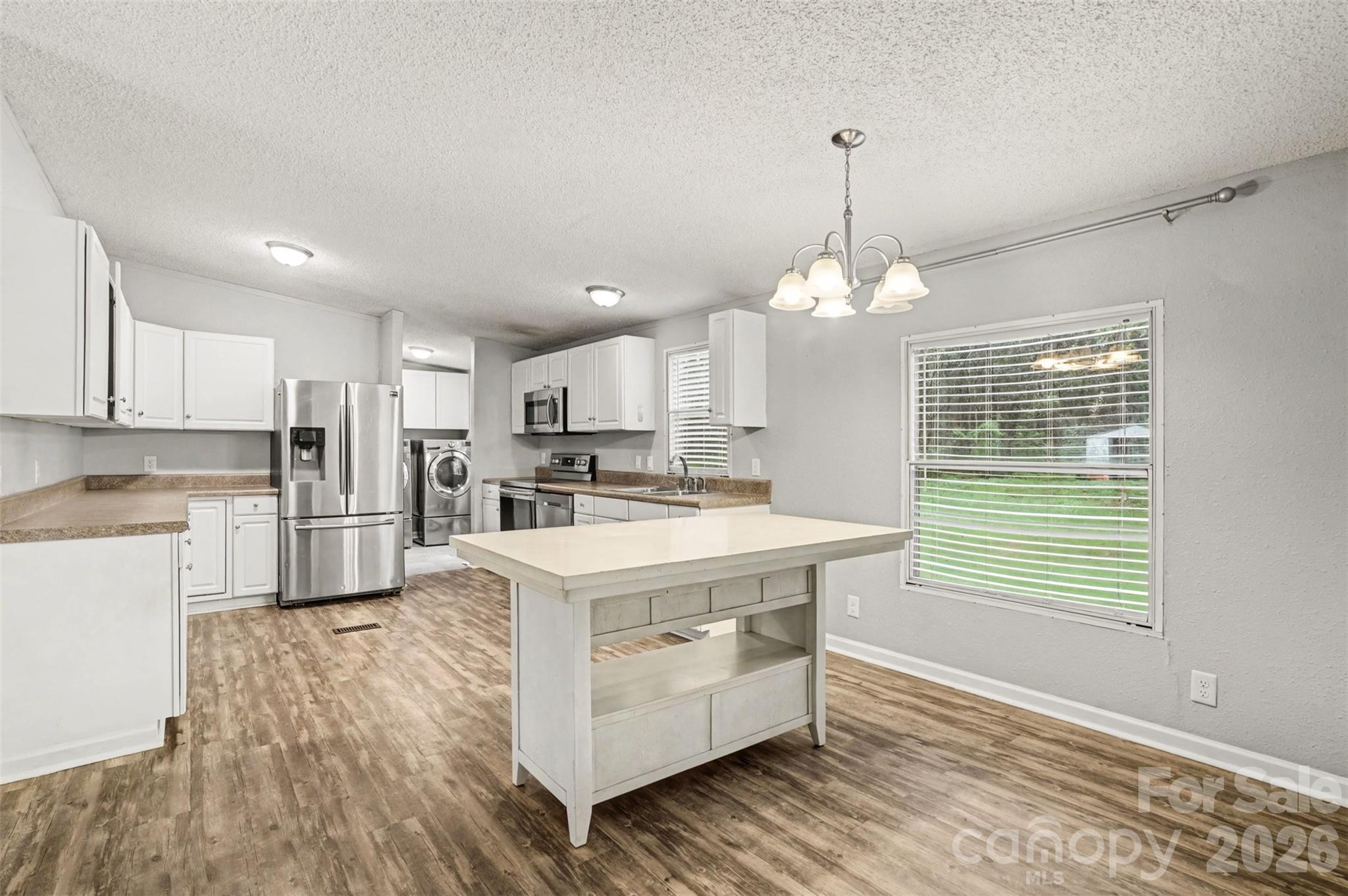 Omalleys Way - Residential