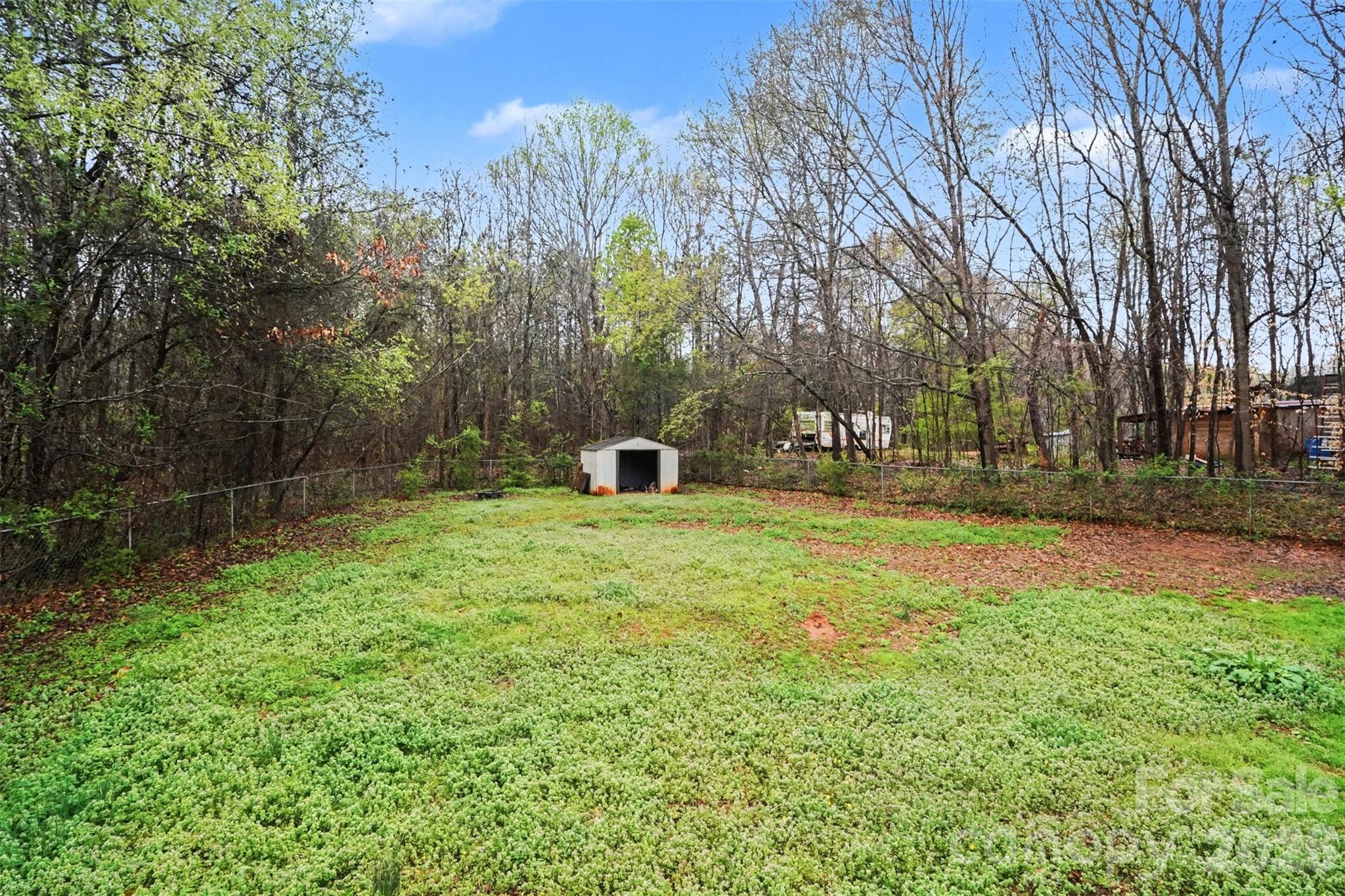 Omalleys Way - Residential