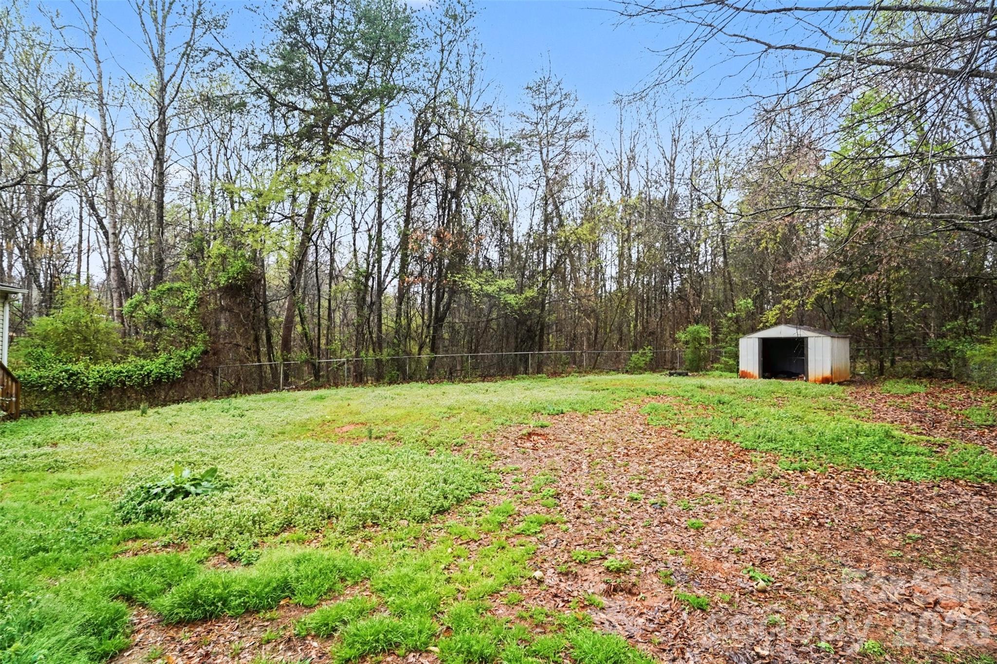 Omalleys Way - Residential