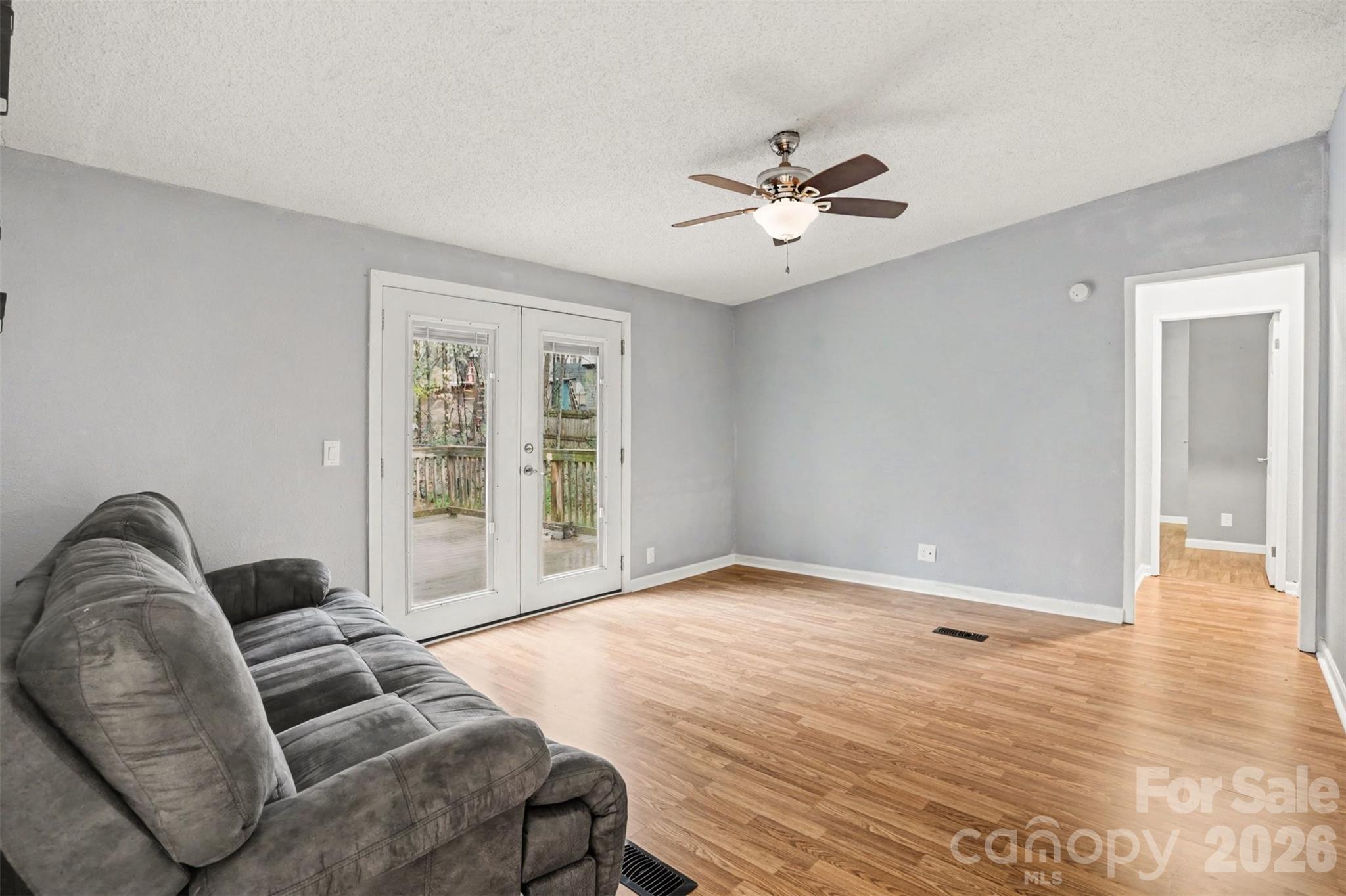 Omalleys Way - Residential