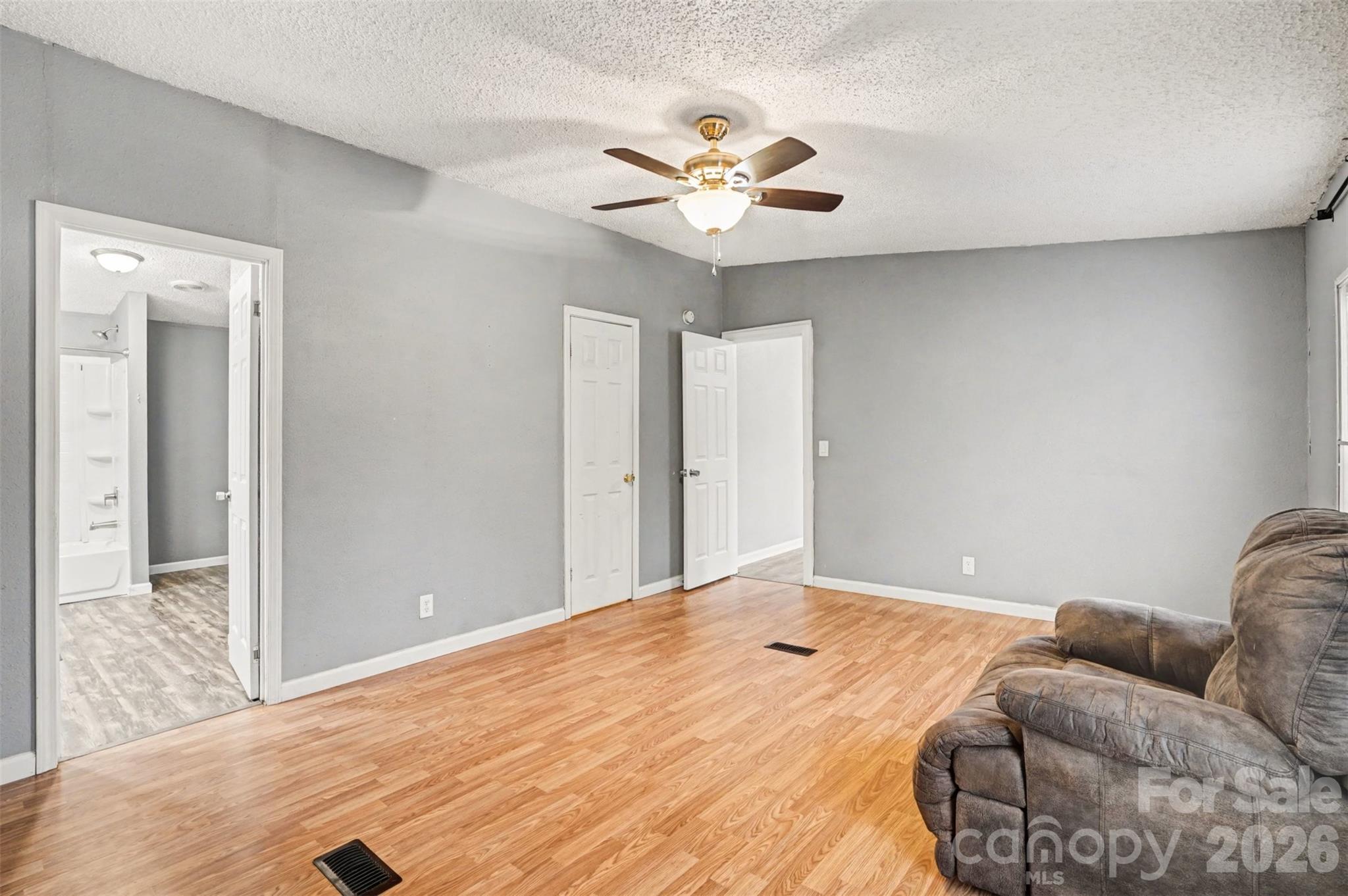 Omalleys Way - Residential