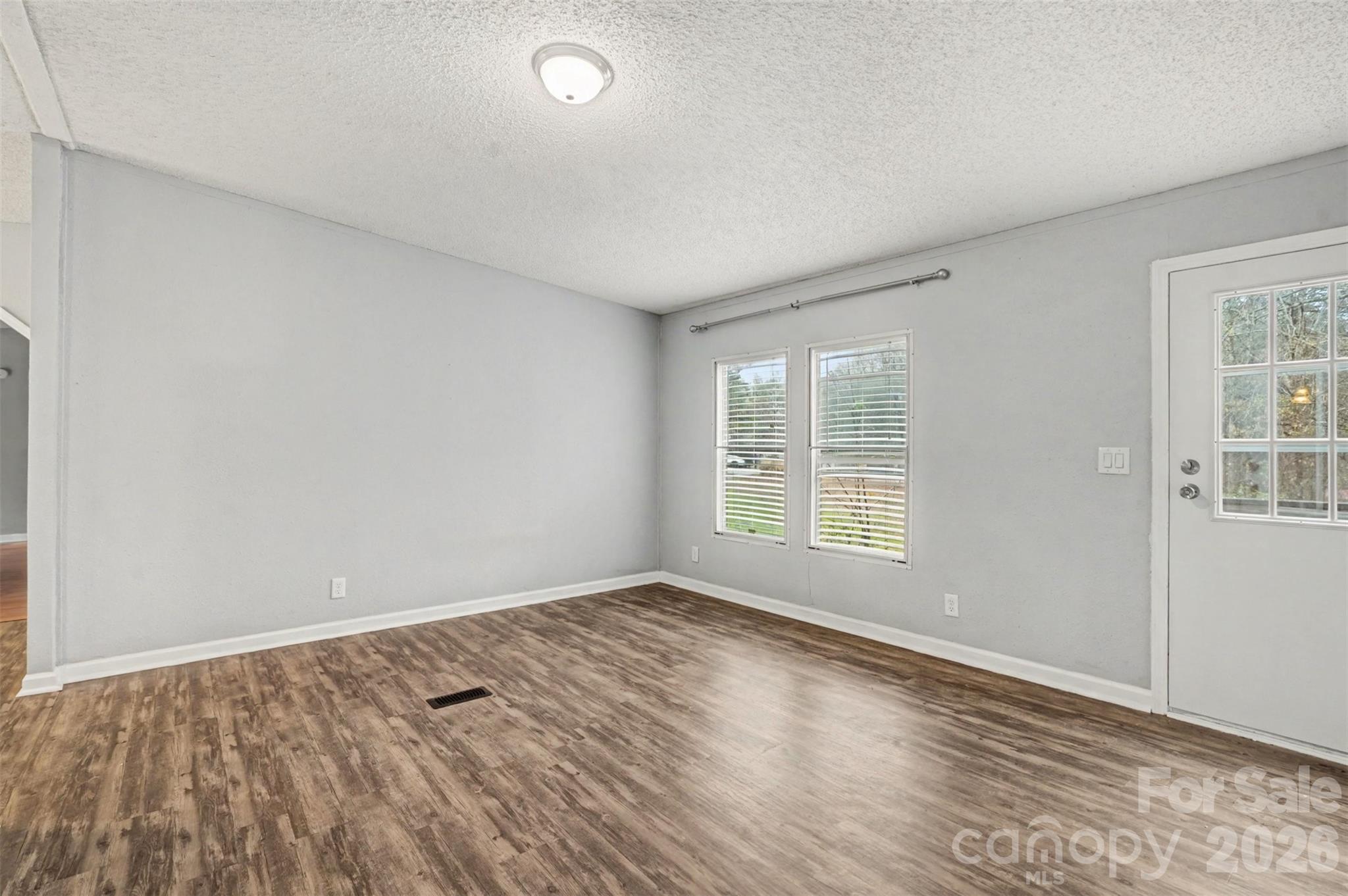 Omalleys Way - Residential