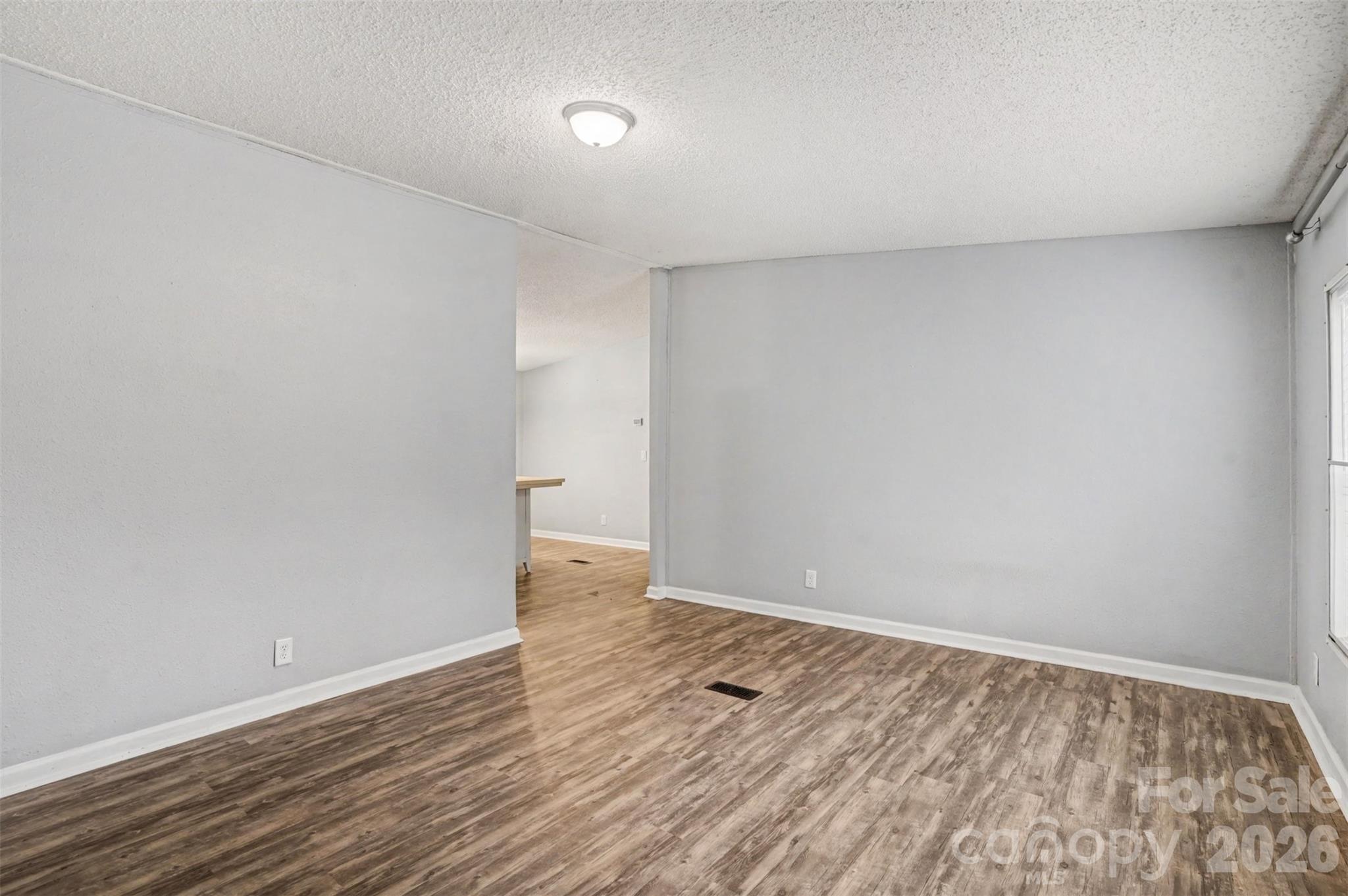 Omalleys Way - Residential