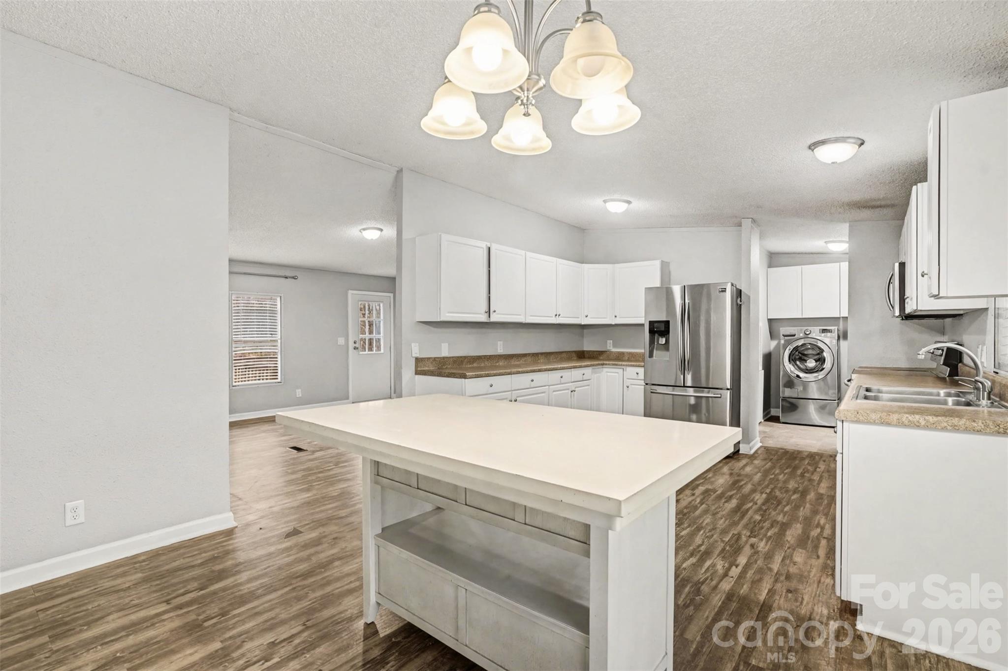 Omalleys Way - Residential