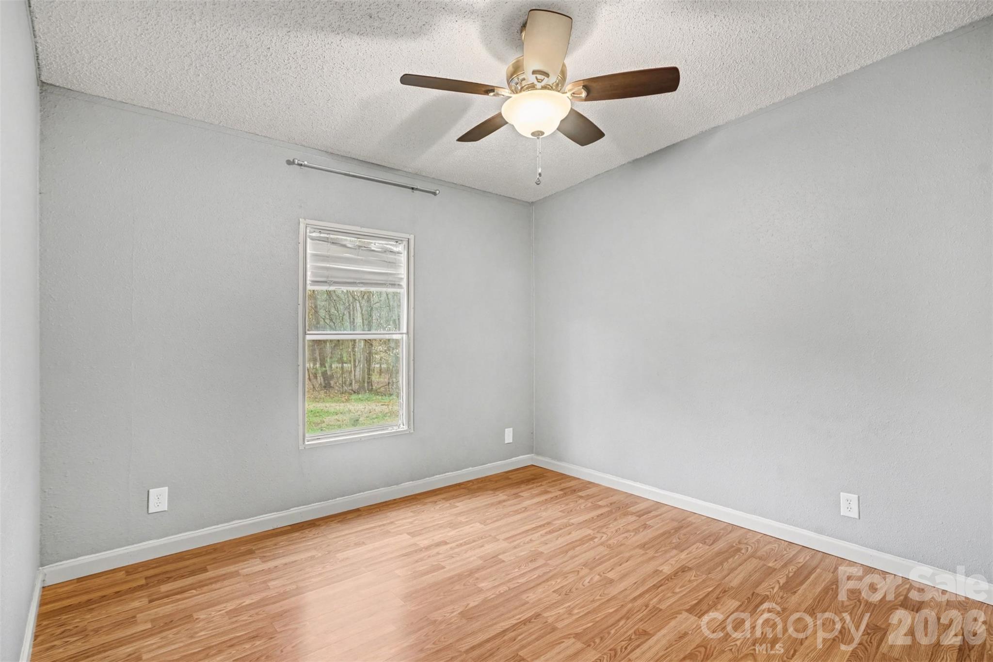 Omalleys Way - Residential