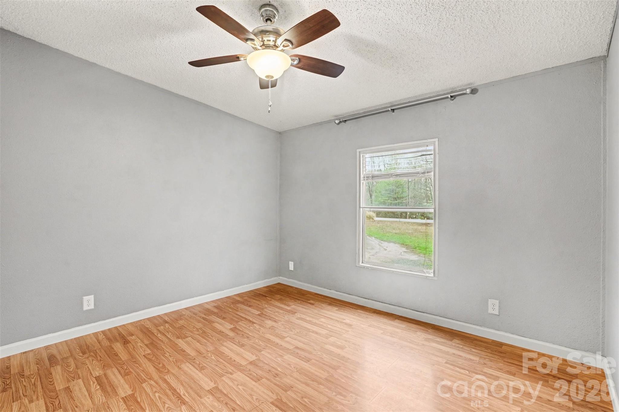 Omalleys Way - Residential