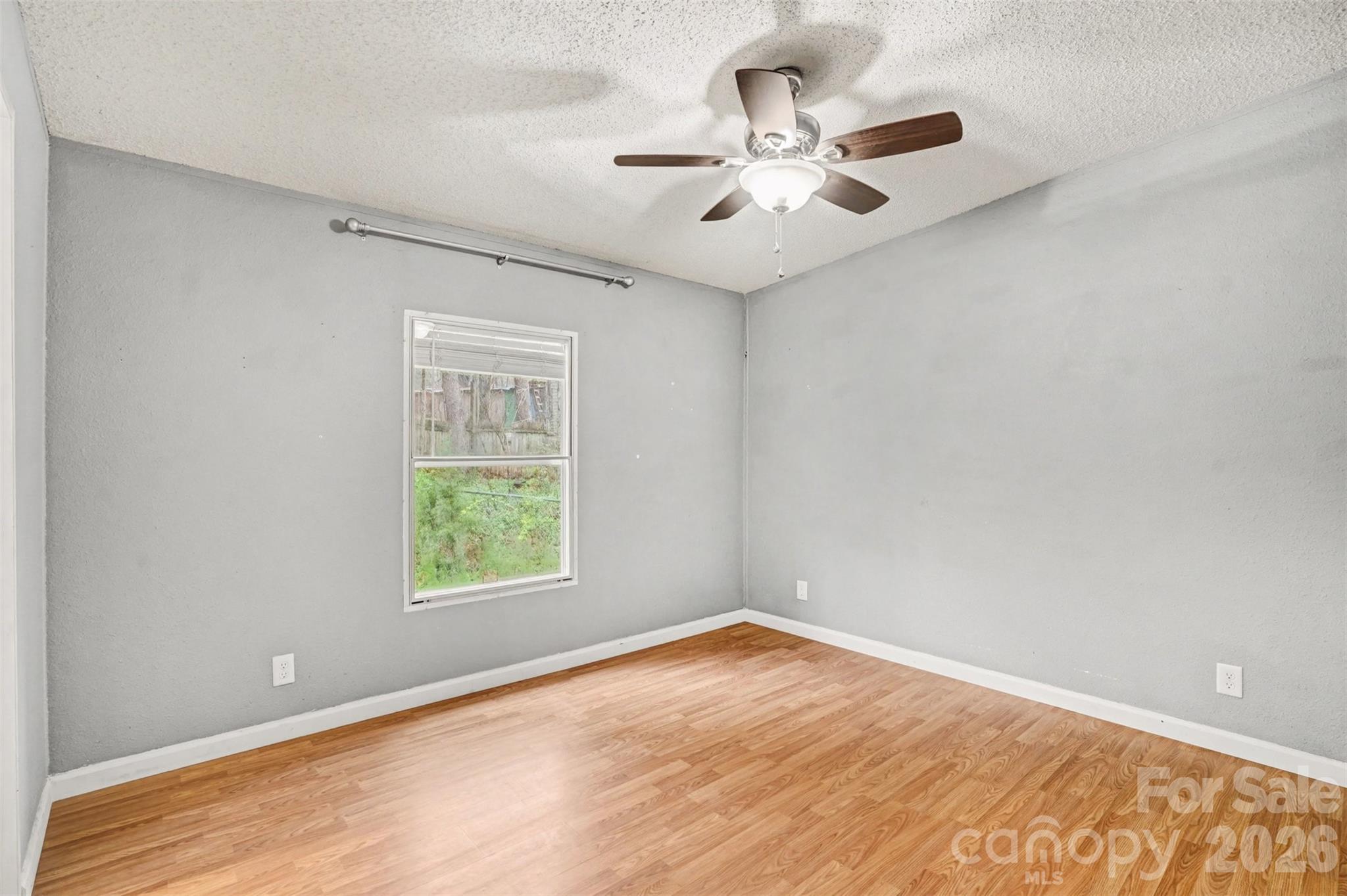 Omalleys Way - Residential