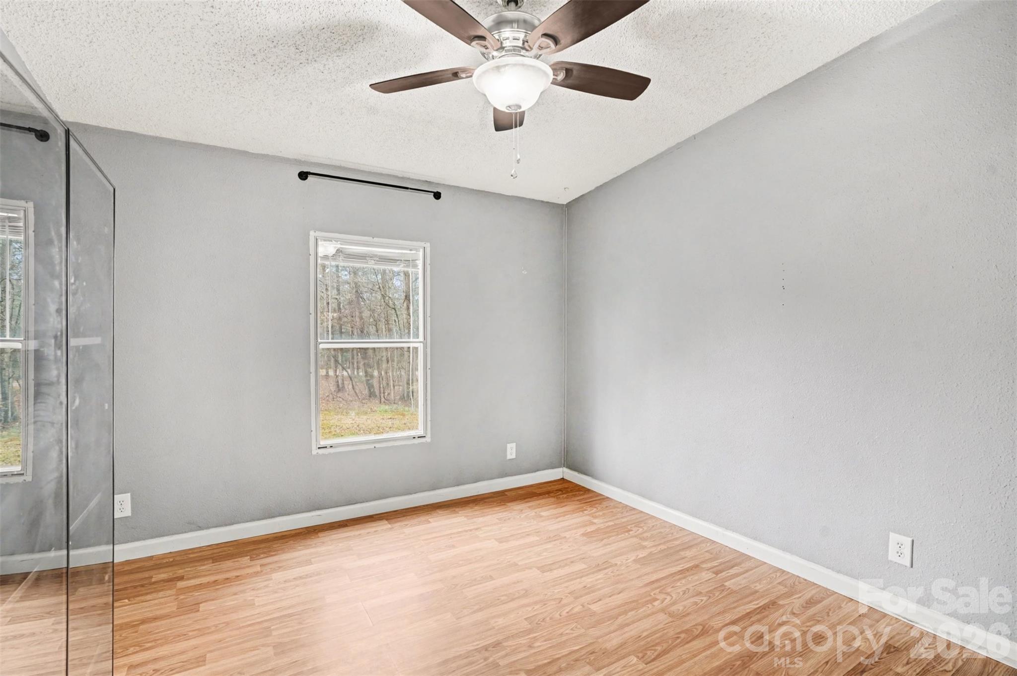 Omalleys Way - Residential