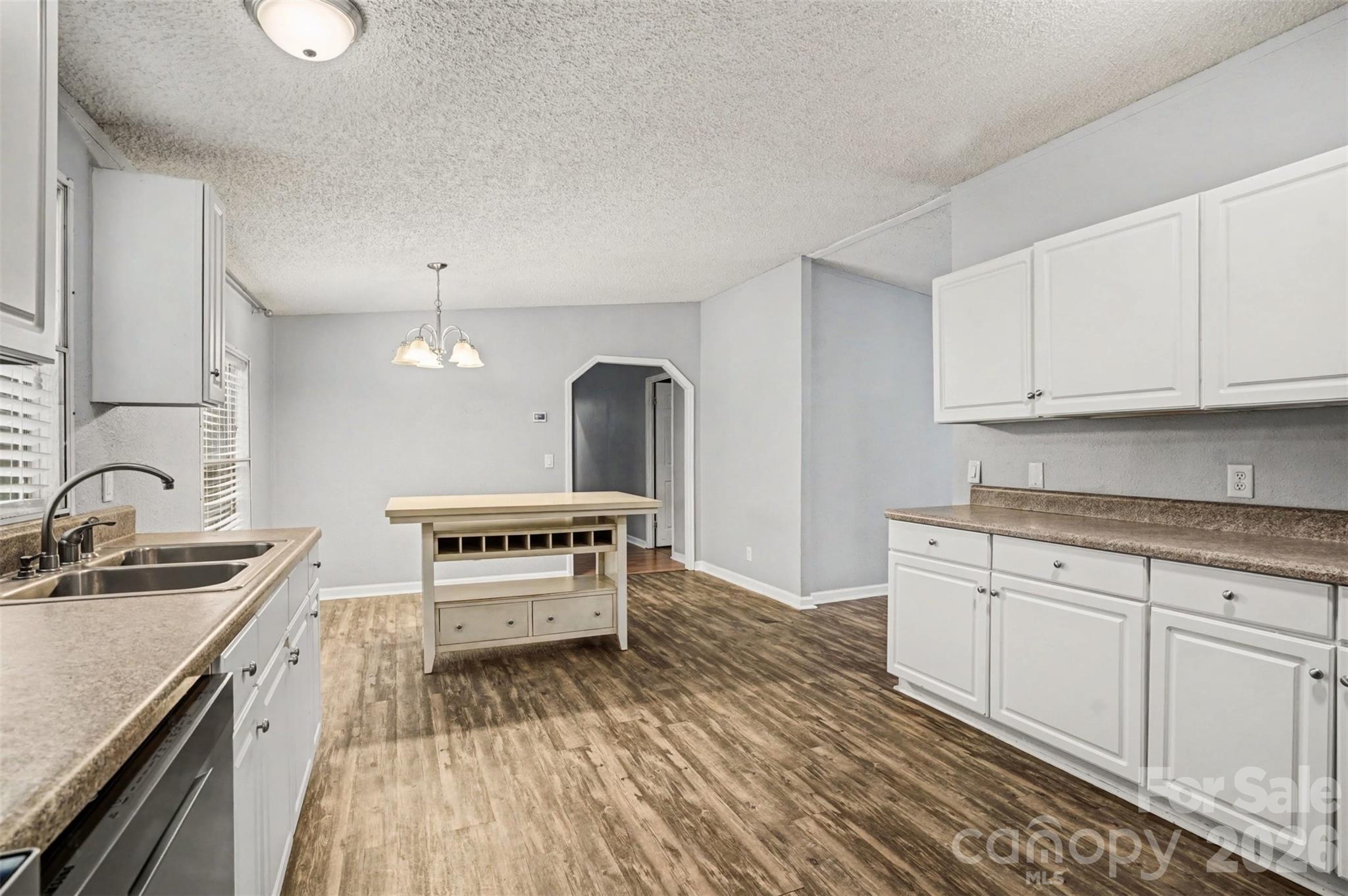 Omalleys Way - Residential