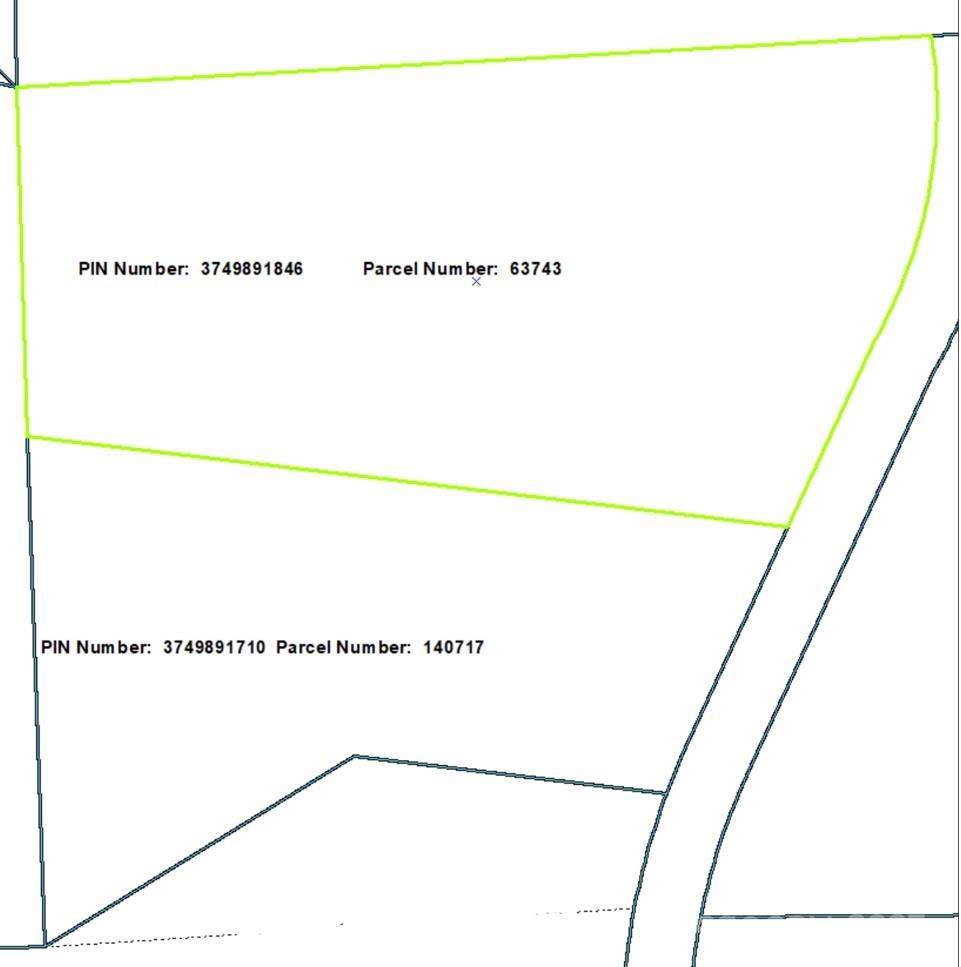 169 Little Egypt Lane