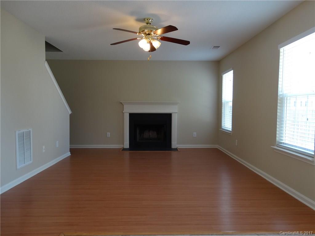 Linda Vista Village - Residential Lease