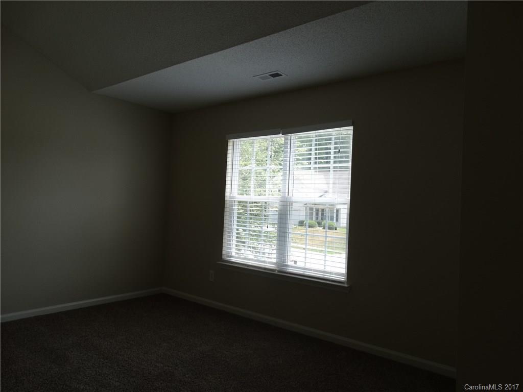 Linda Vista Village - Residential Lease