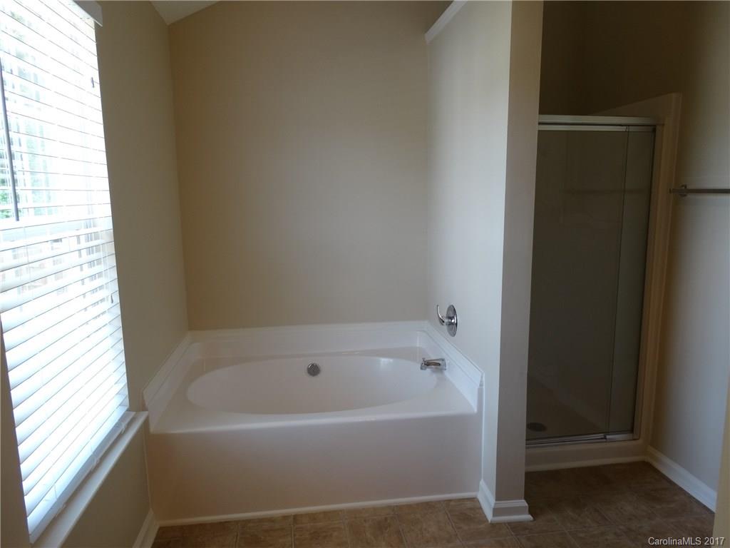 Linda Vista Village - Residential Lease