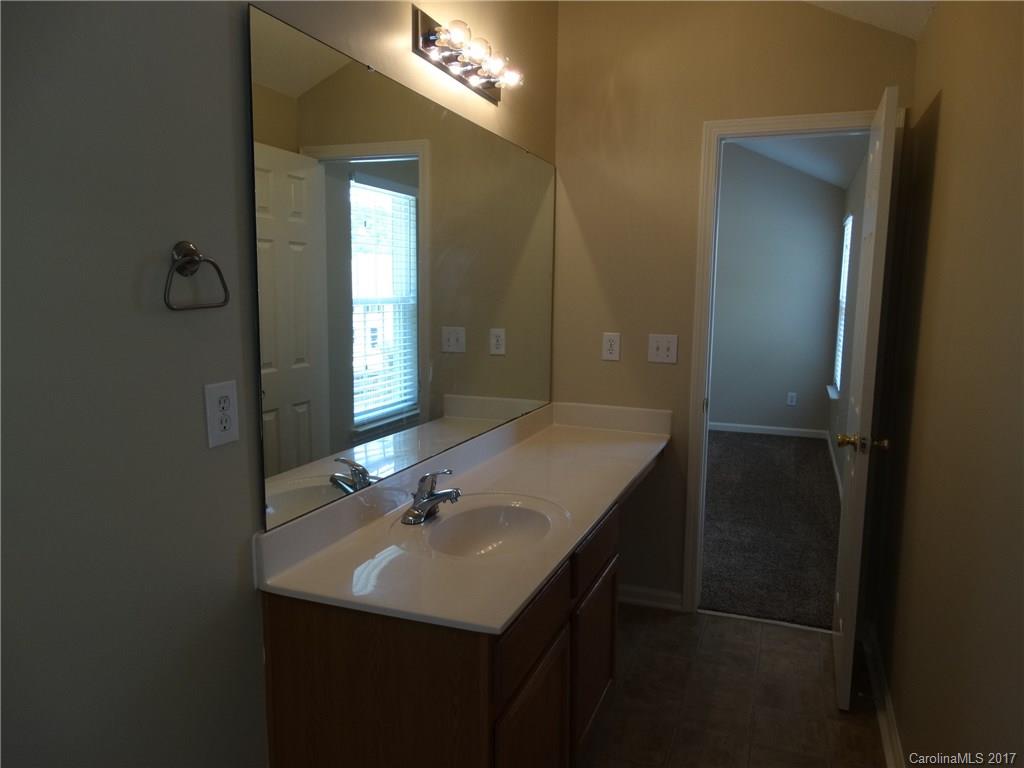 Linda Vista Village - Residential Lease