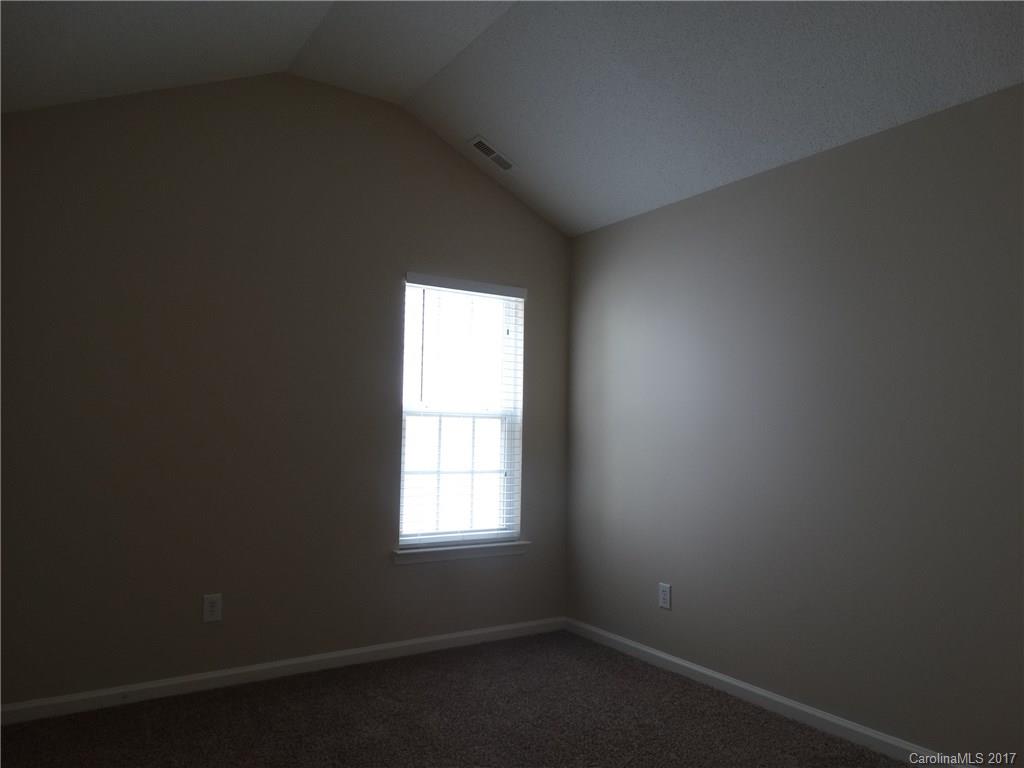 Linda Vista Village - Residential Lease