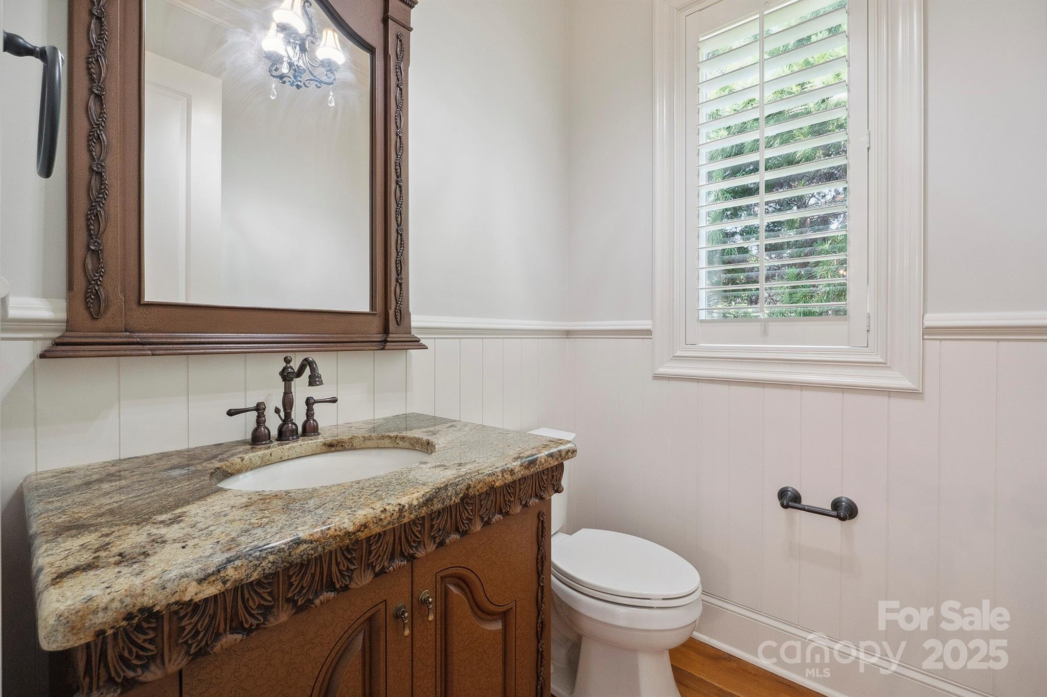 Wrights Emerald Cove - Residential