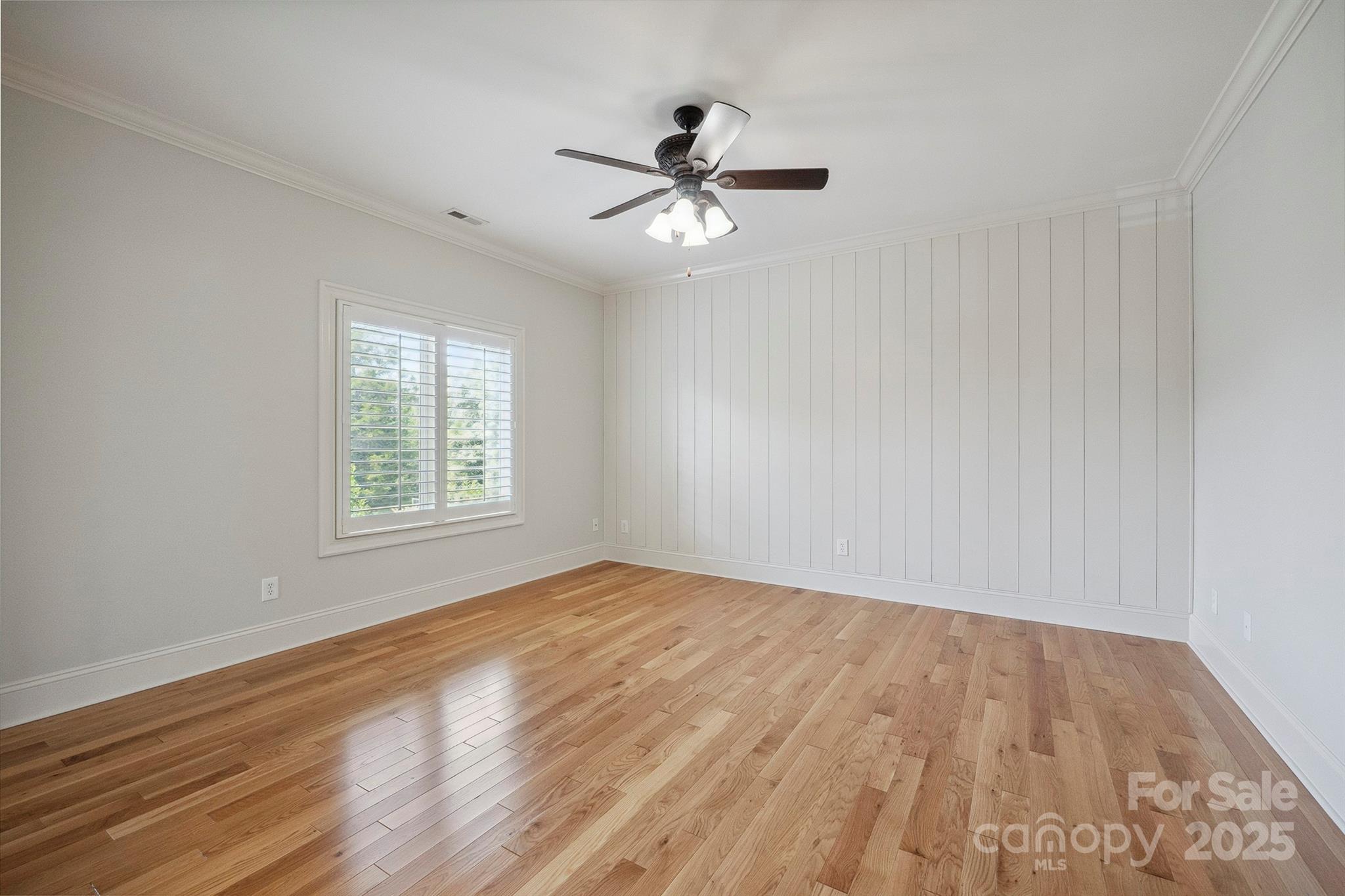 Wrights Emerald Cove - Residential