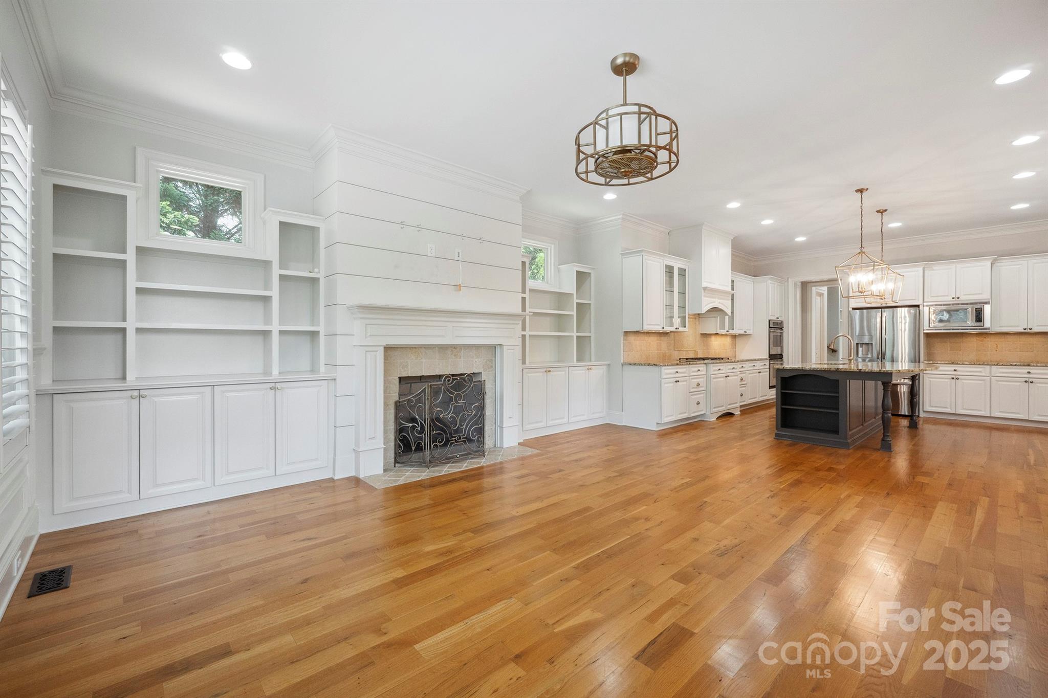 Wrights Emerald Cove - Residential