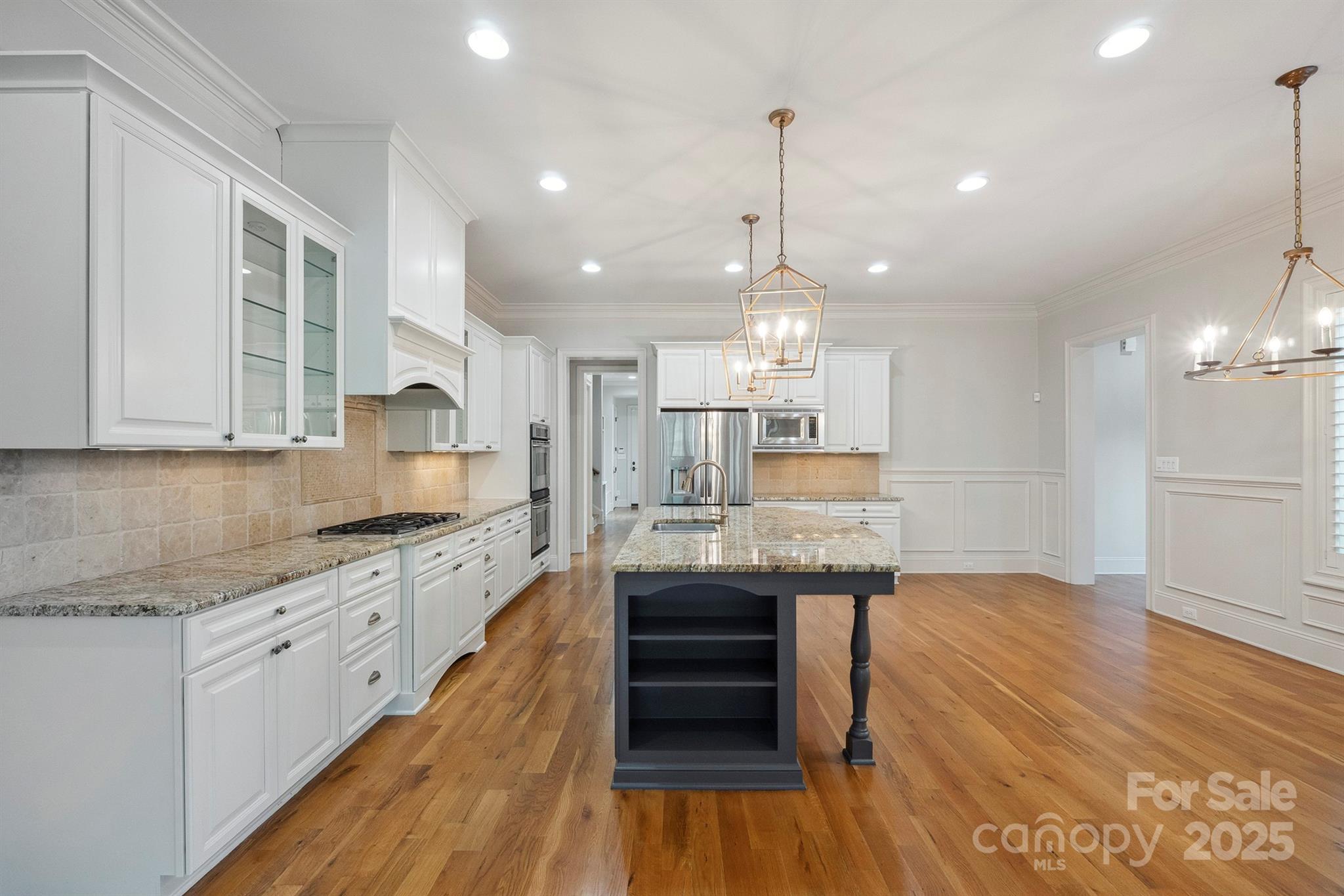 Wrights Emerald Cove - Residential