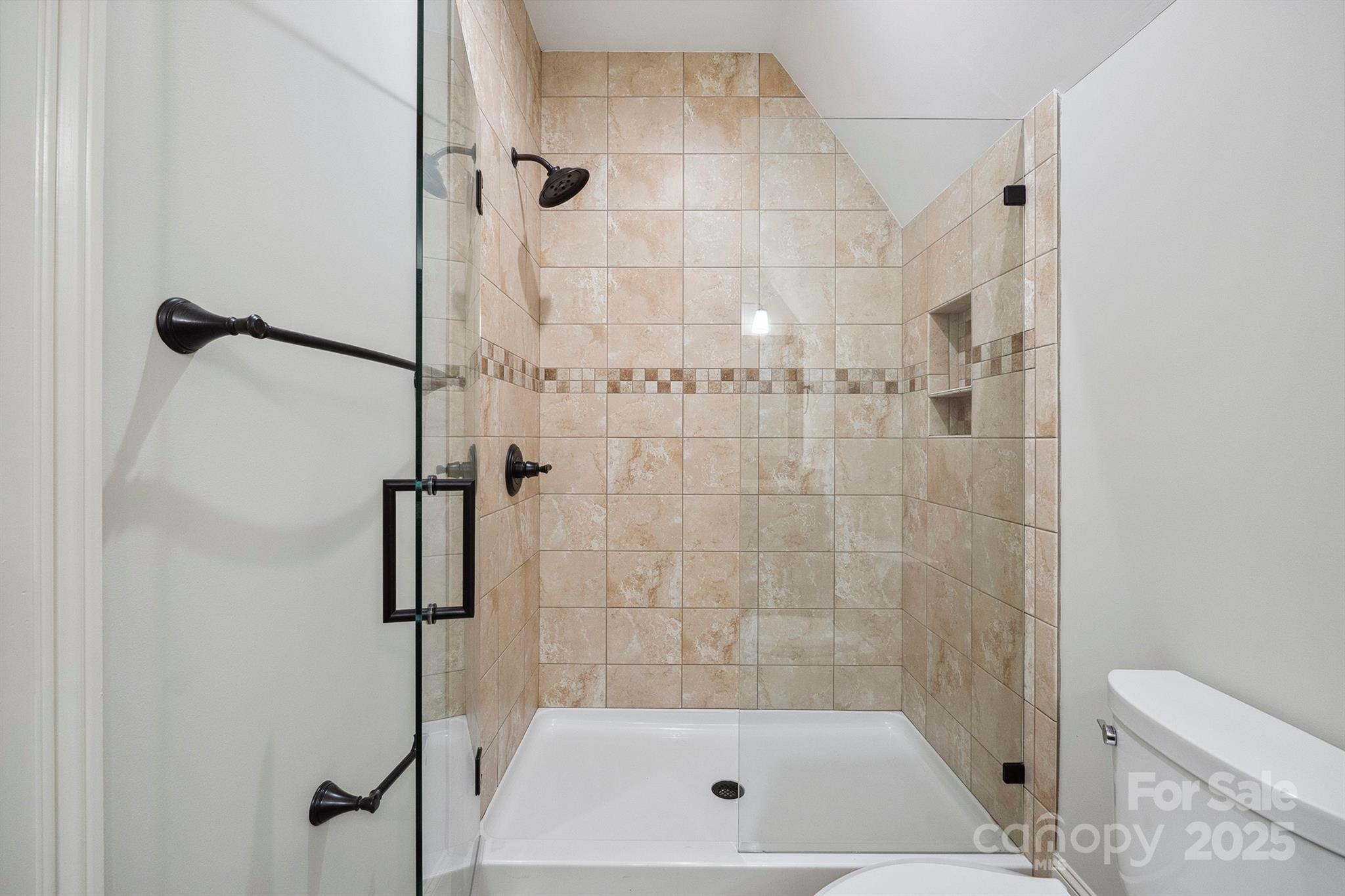 Wrights Emerald Cove - Residential