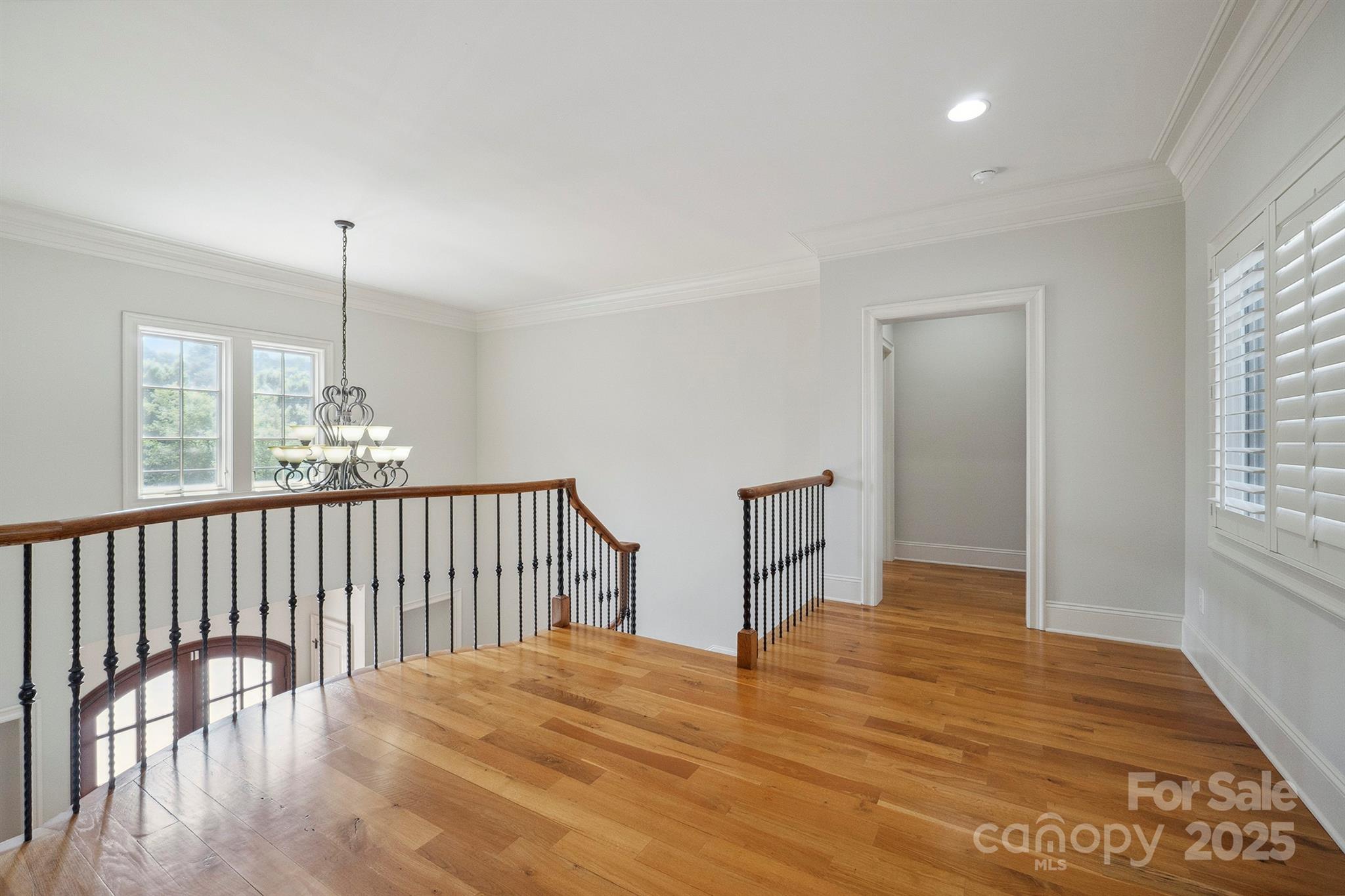 Wrights Emerald Cove - Residential