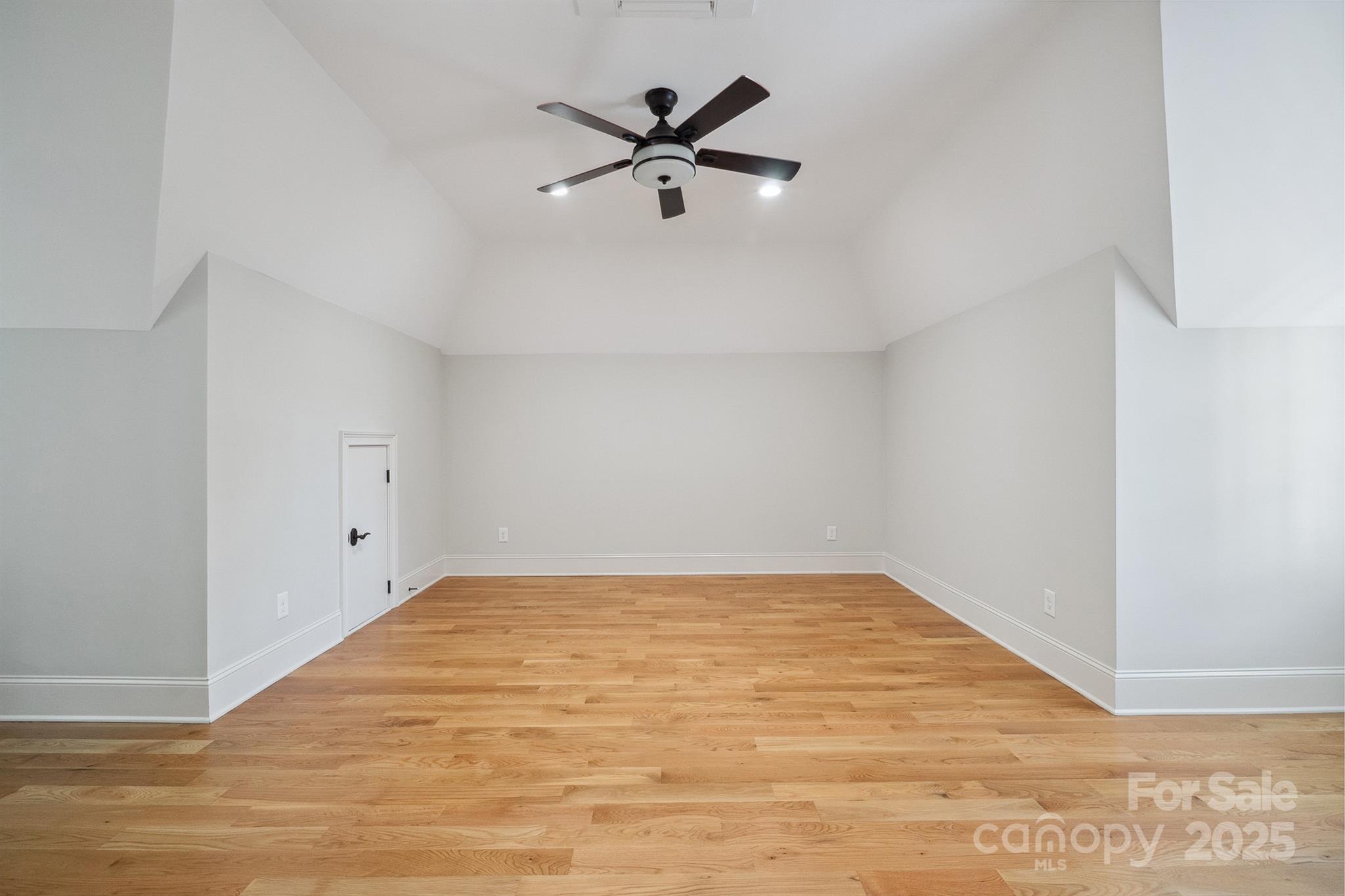 Wrights Emerald Cove - Residential