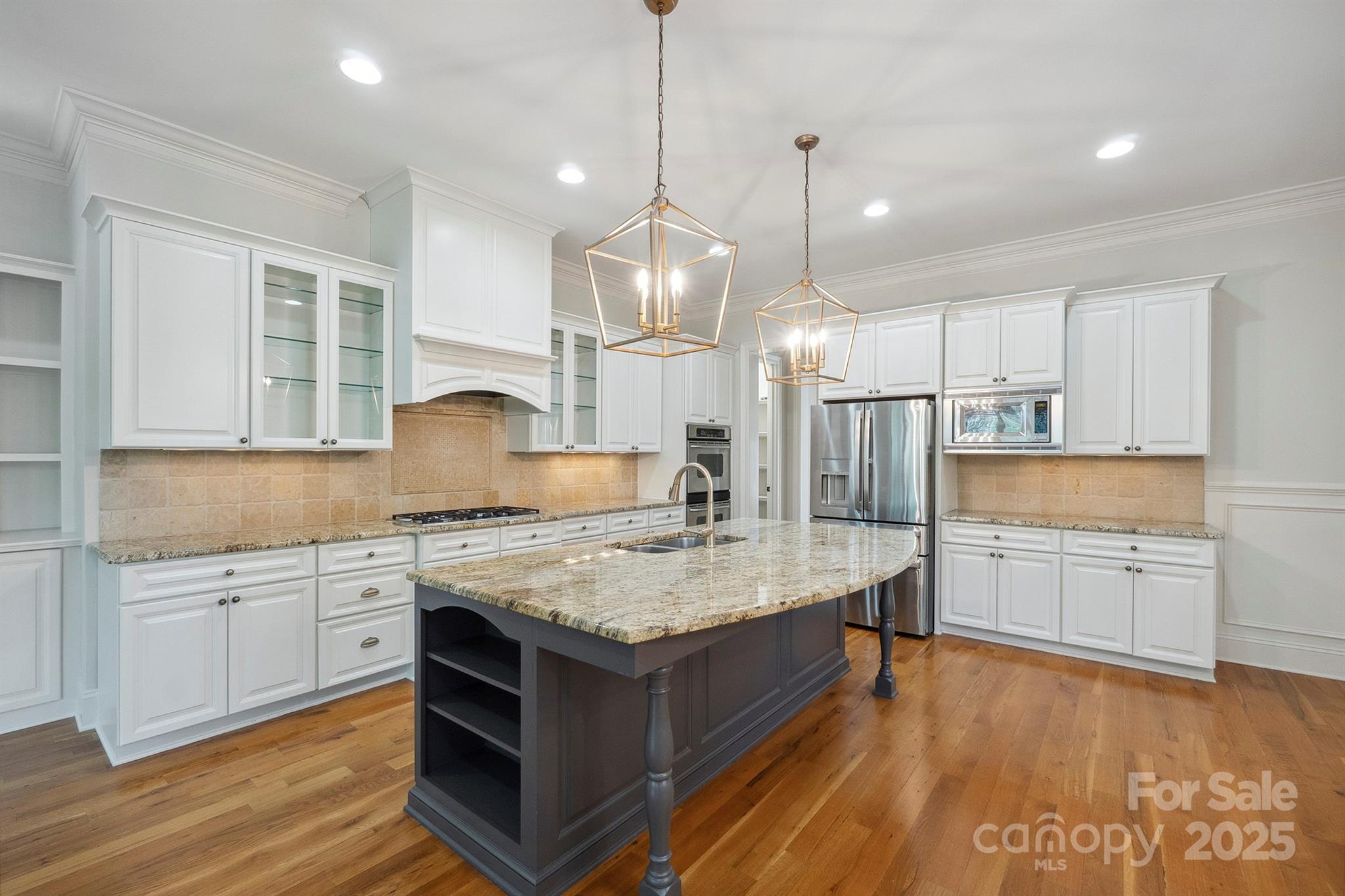 Wrights Emerald Cove - Residential