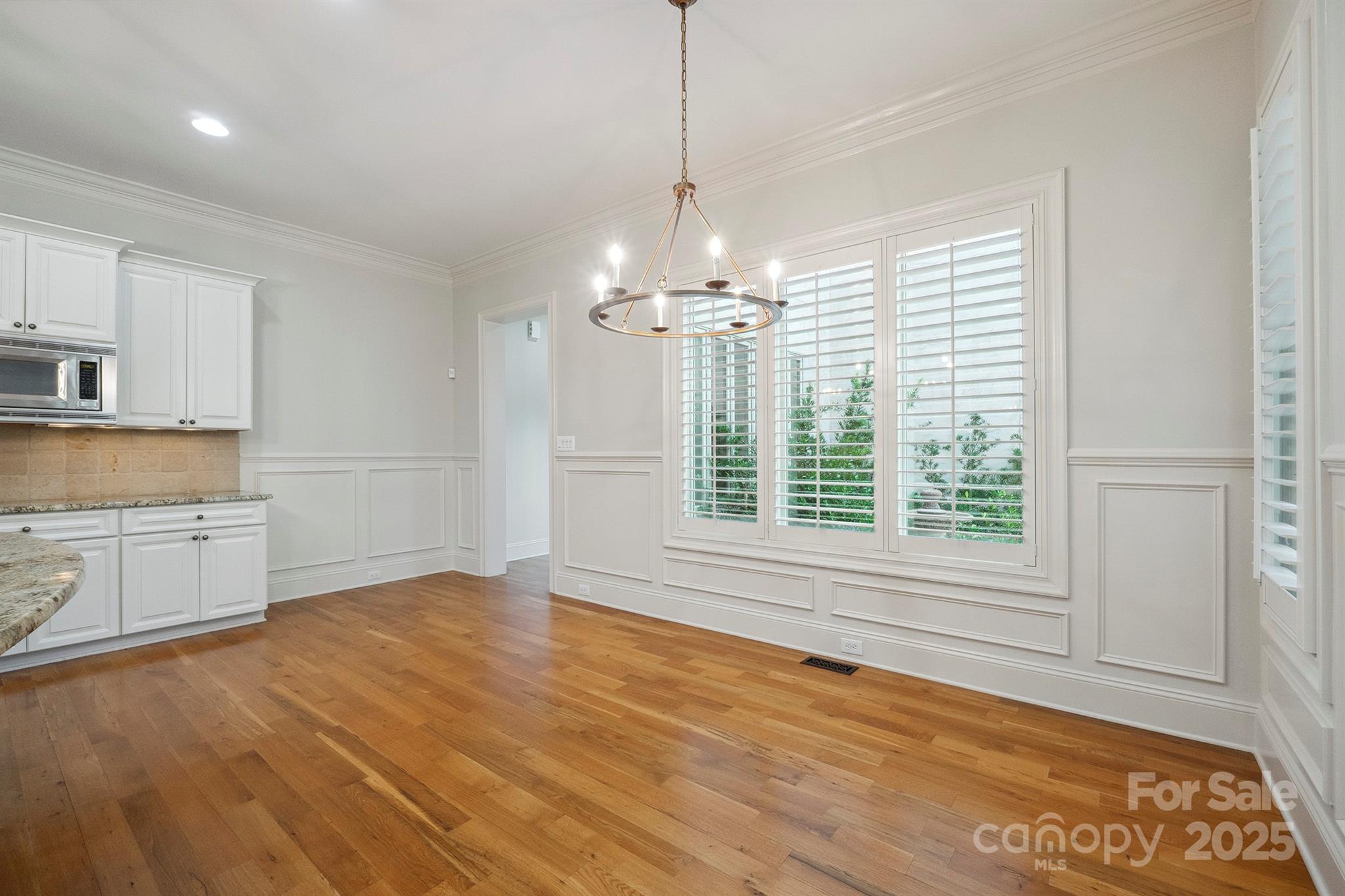 Wrights Emerald Cove - Residential