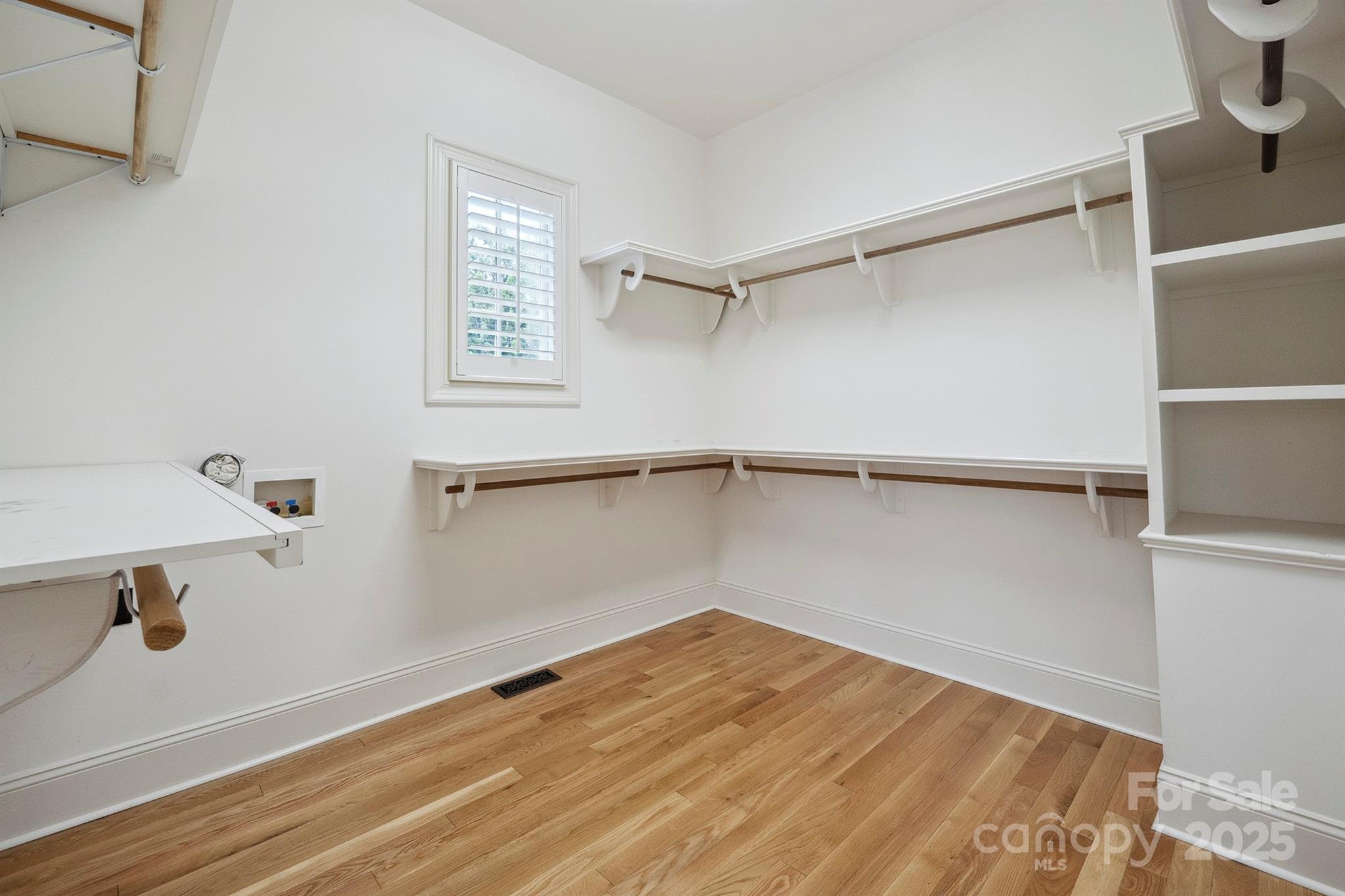 Wrights Emerald Cove - Residential