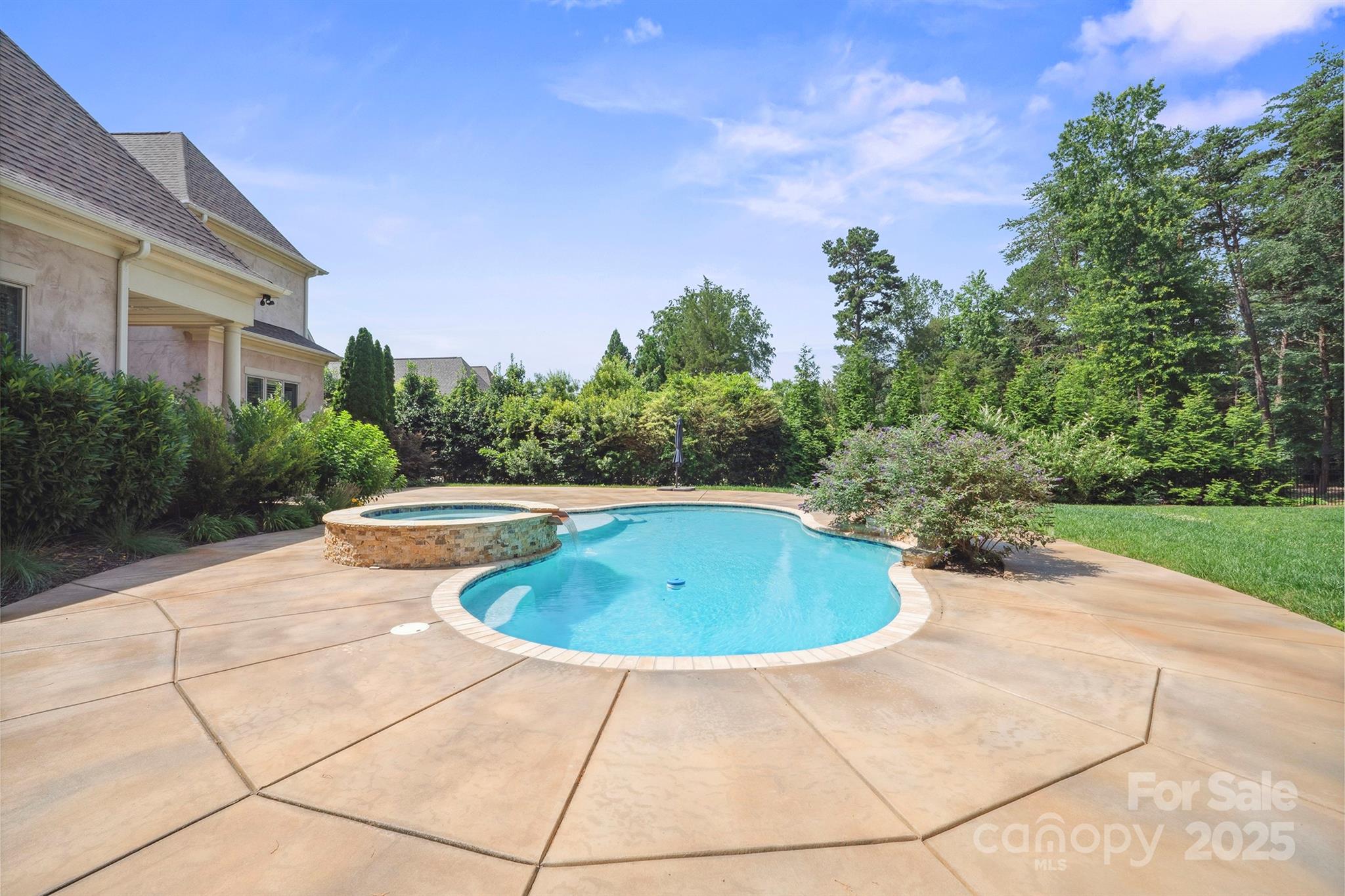 Wrights Emerald Cove - Residential