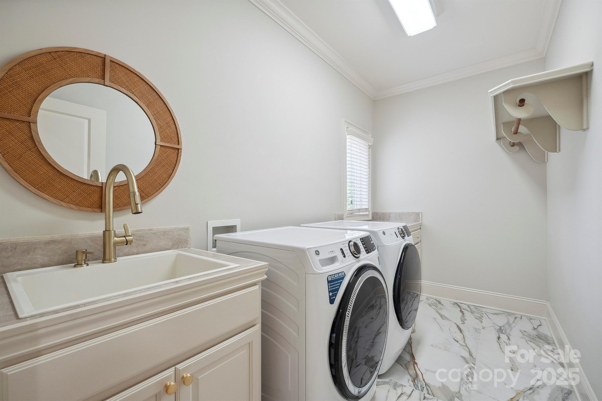 Wrights Emerald Cove - Residential