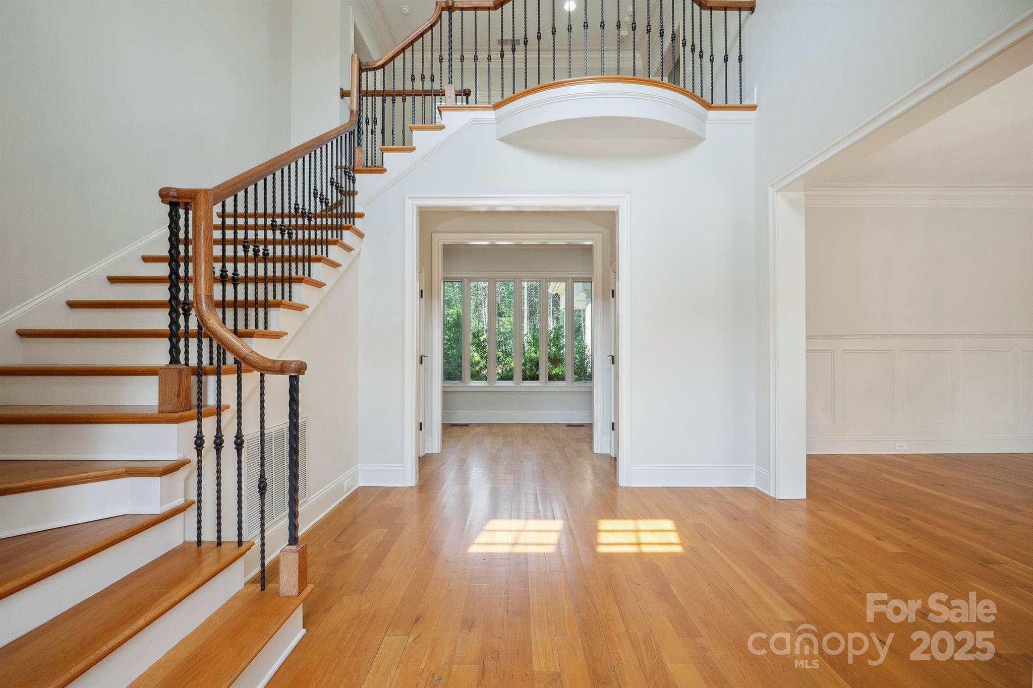 Wrights Emerald Cove - Residential