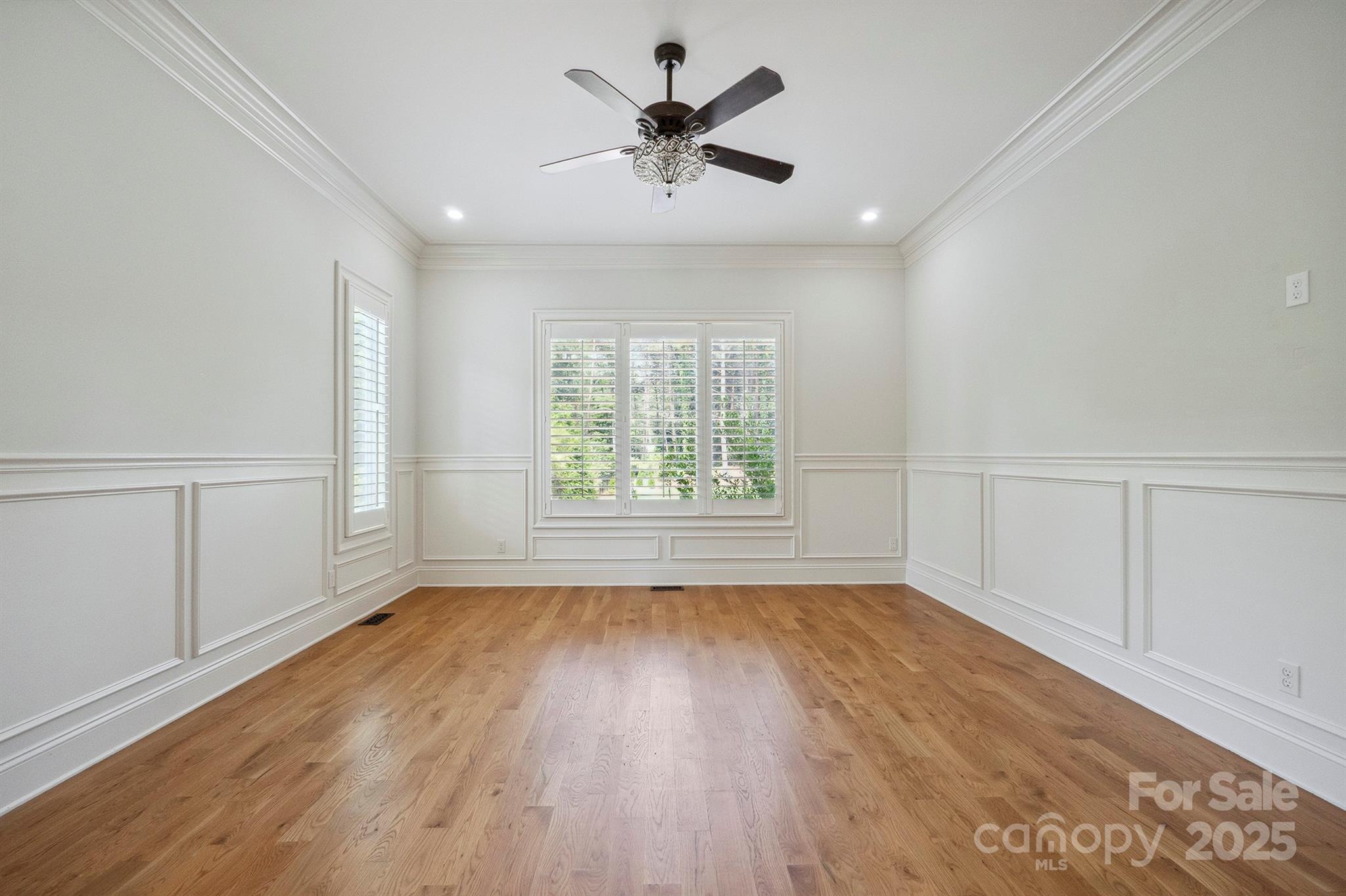 Wrights Emerald Cove - Residential