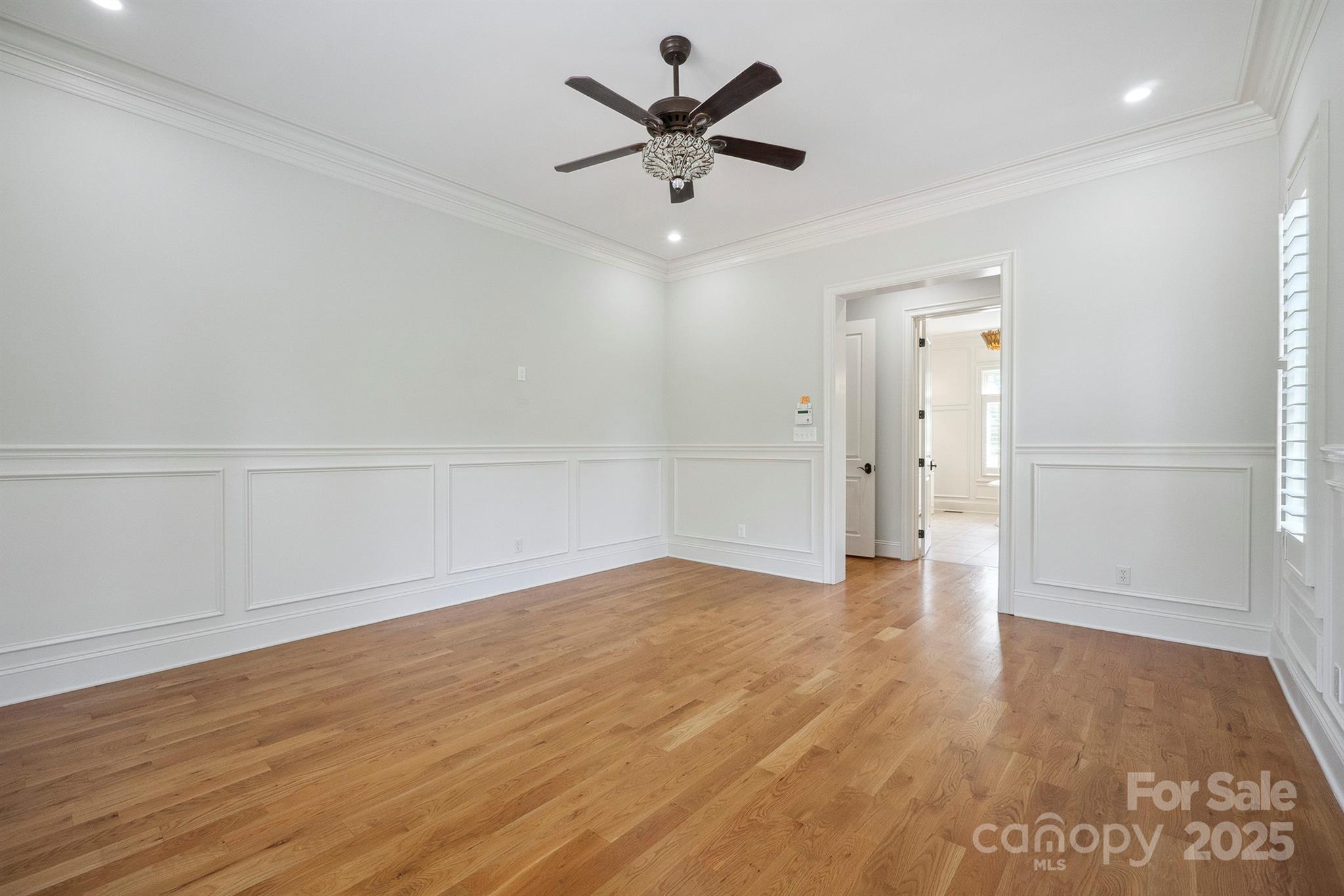 Wrights Emerald Cove - Residential