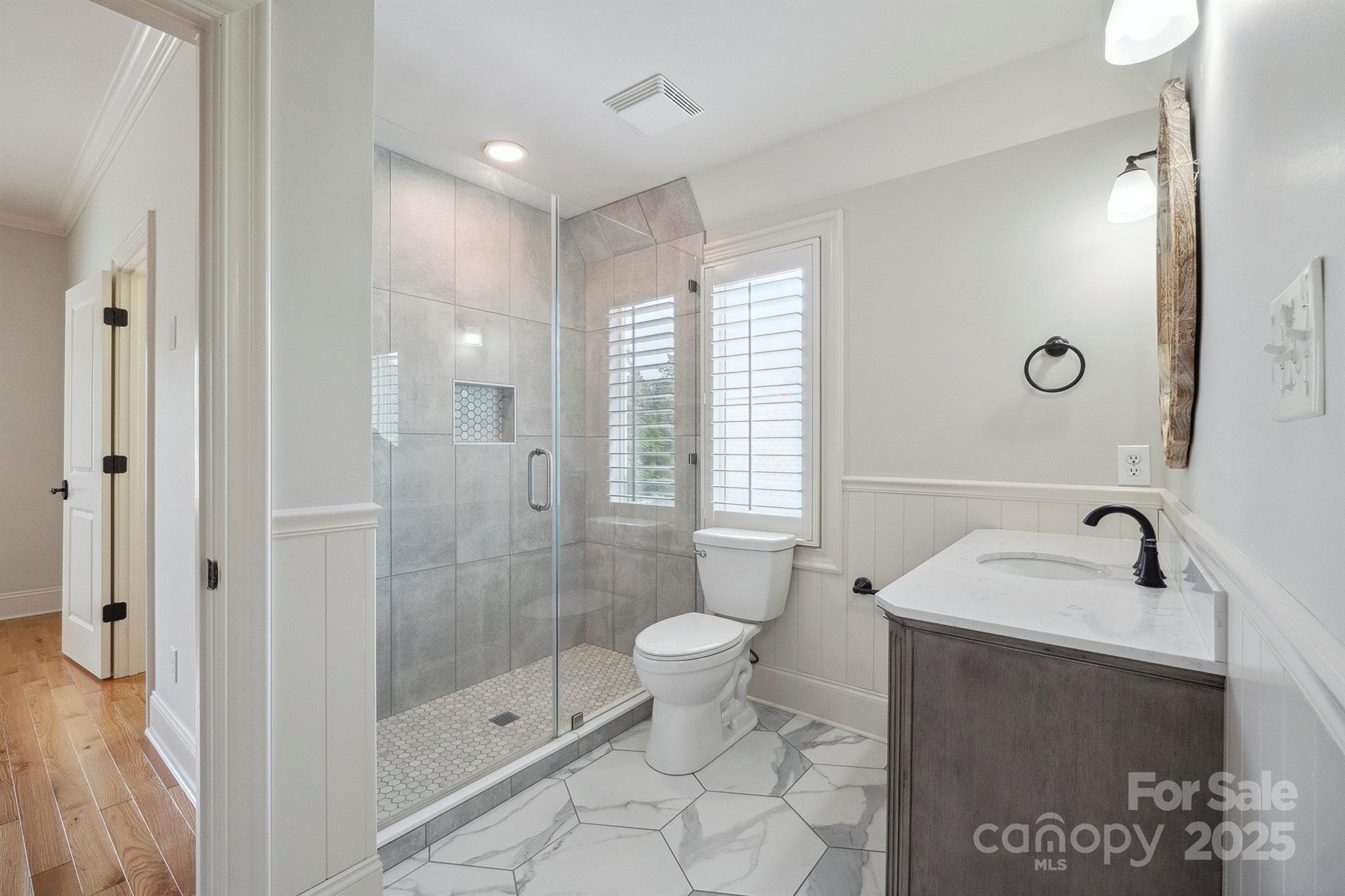 Wrights Emerald Cove - Residential