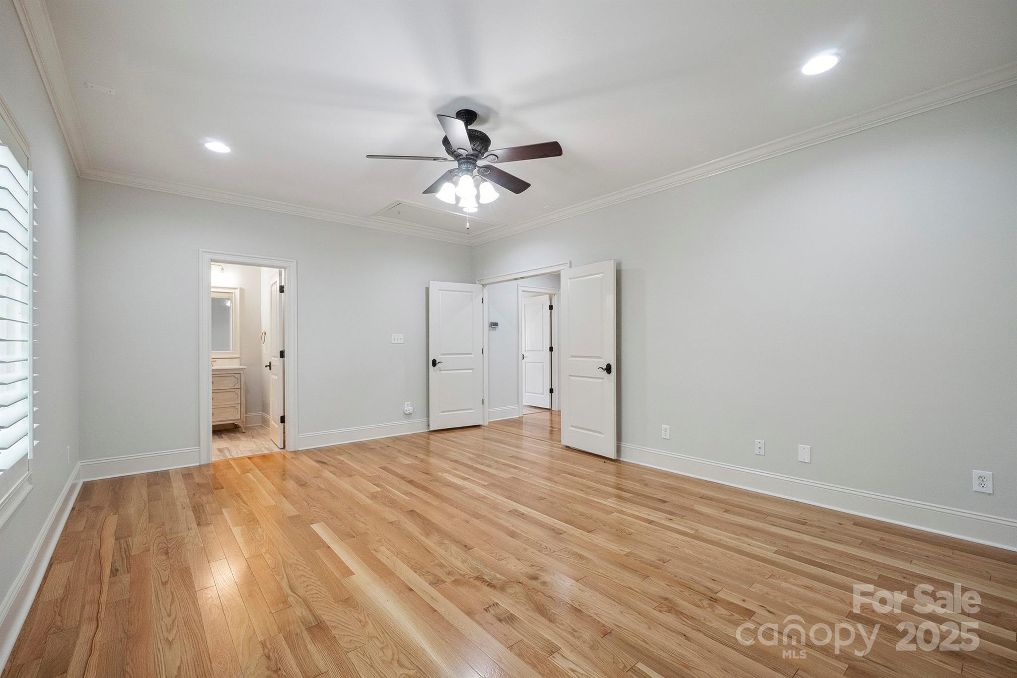 Wrights Emerald Cove - Residential