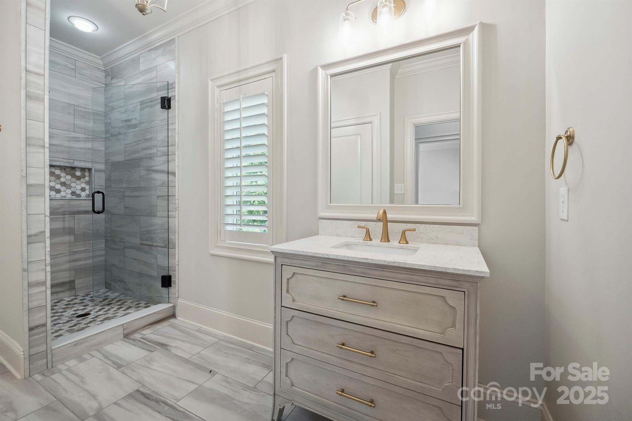 Wrights Emerald Cove - Residential