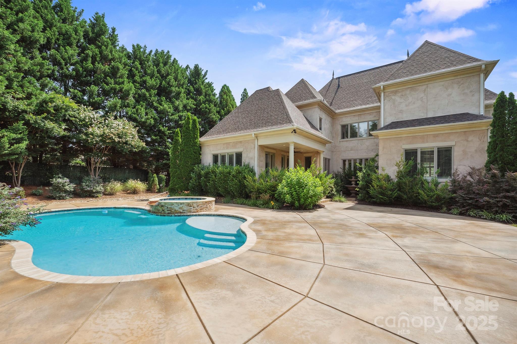 20635 Queensdale Drive