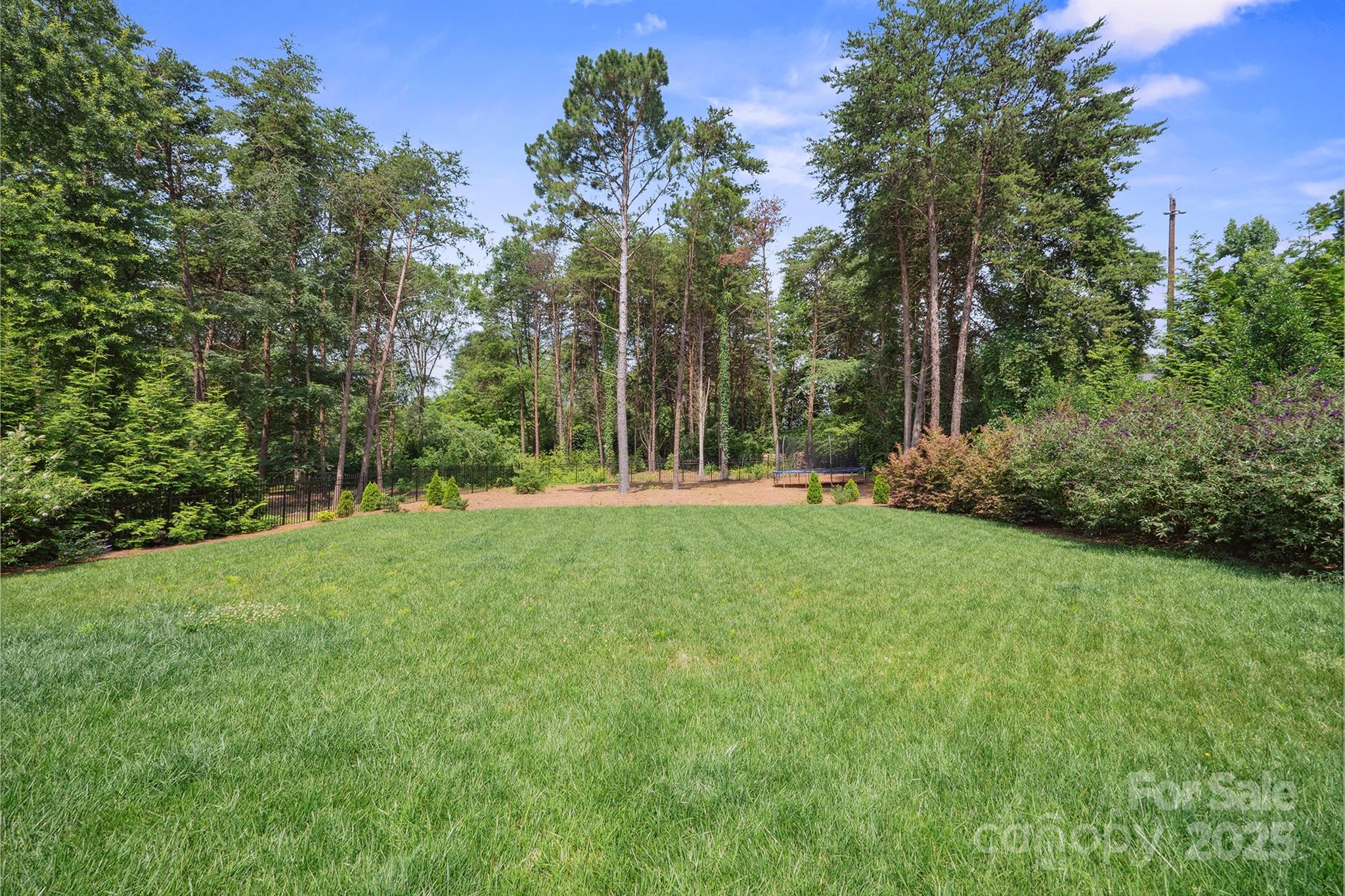 Wrights Emerald Cove - Residential