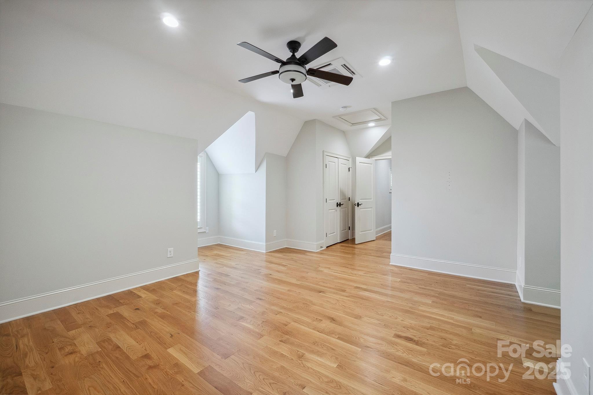 Wrights Emerald Cove - Residential