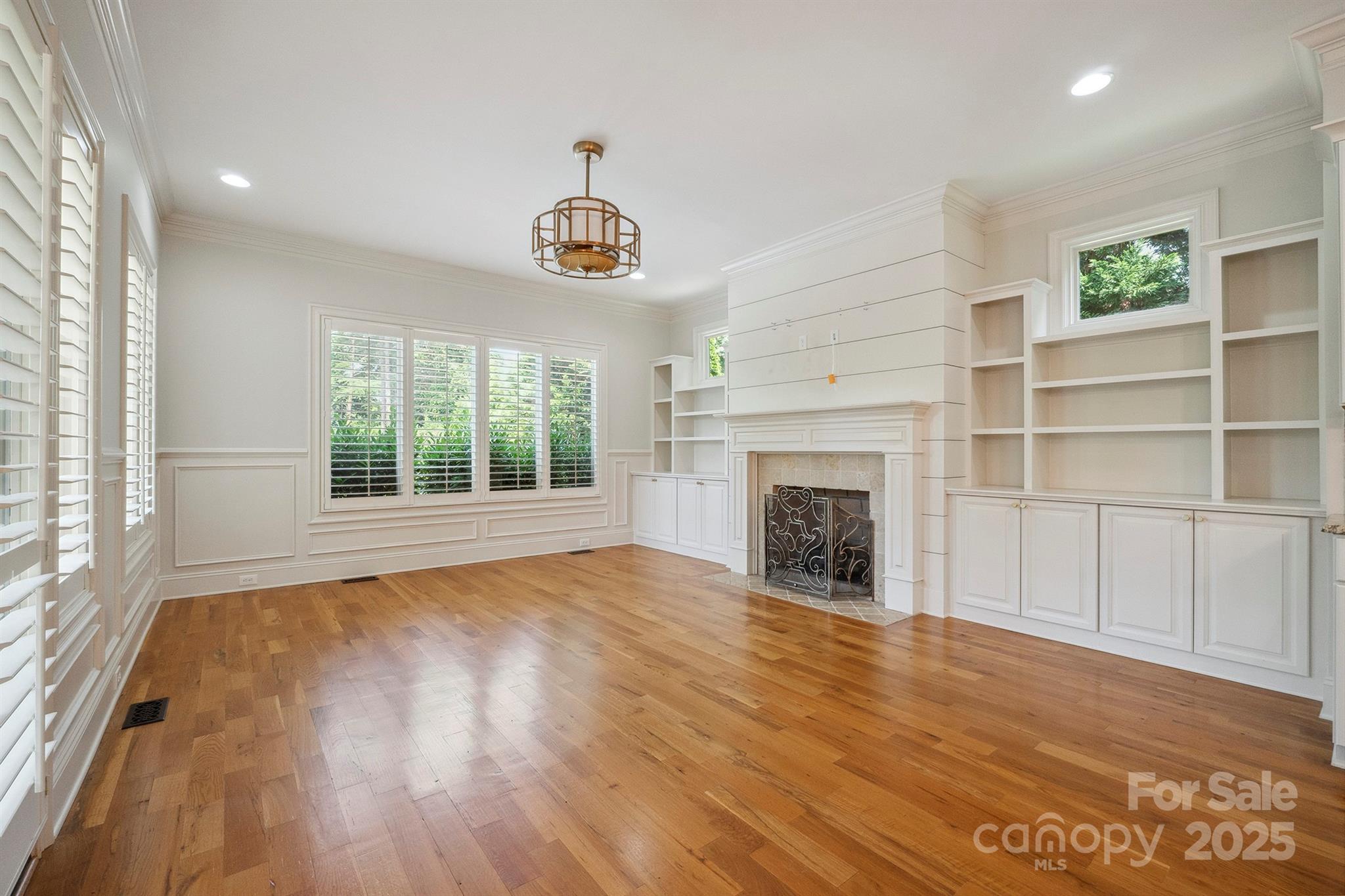 Wrights Emerald Cove - Residential