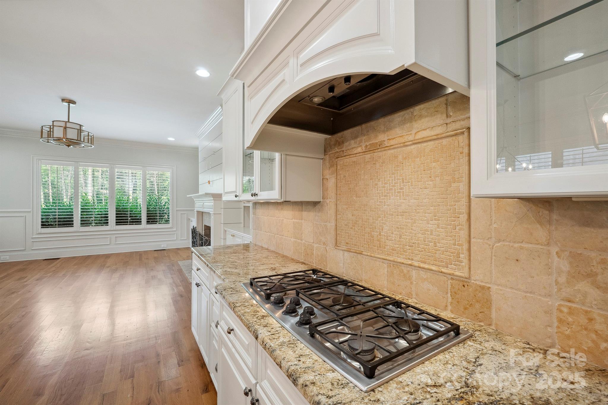 Wrights Emerald Cove - Residential