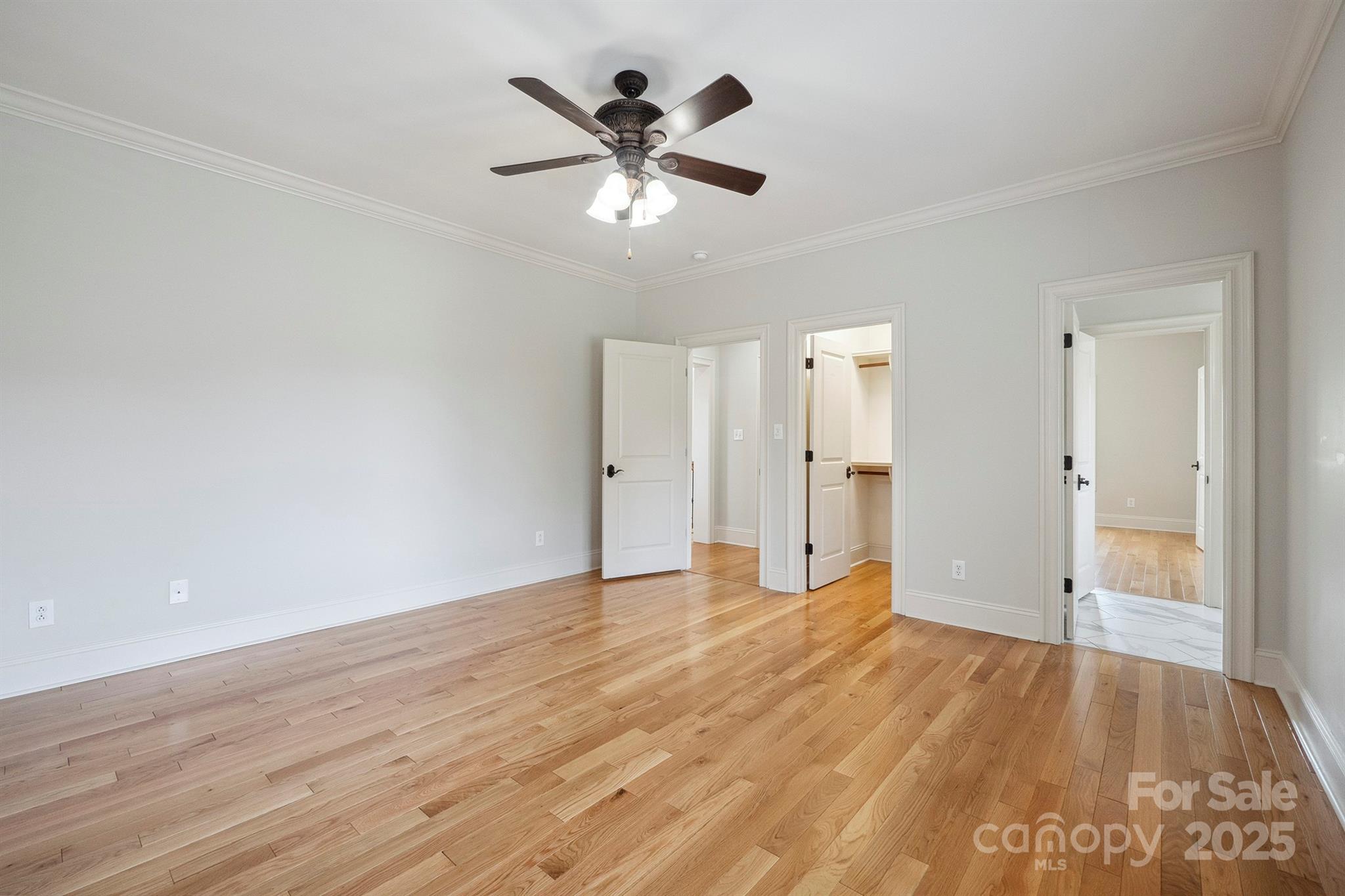 Wrights Emerald Cove - Residential